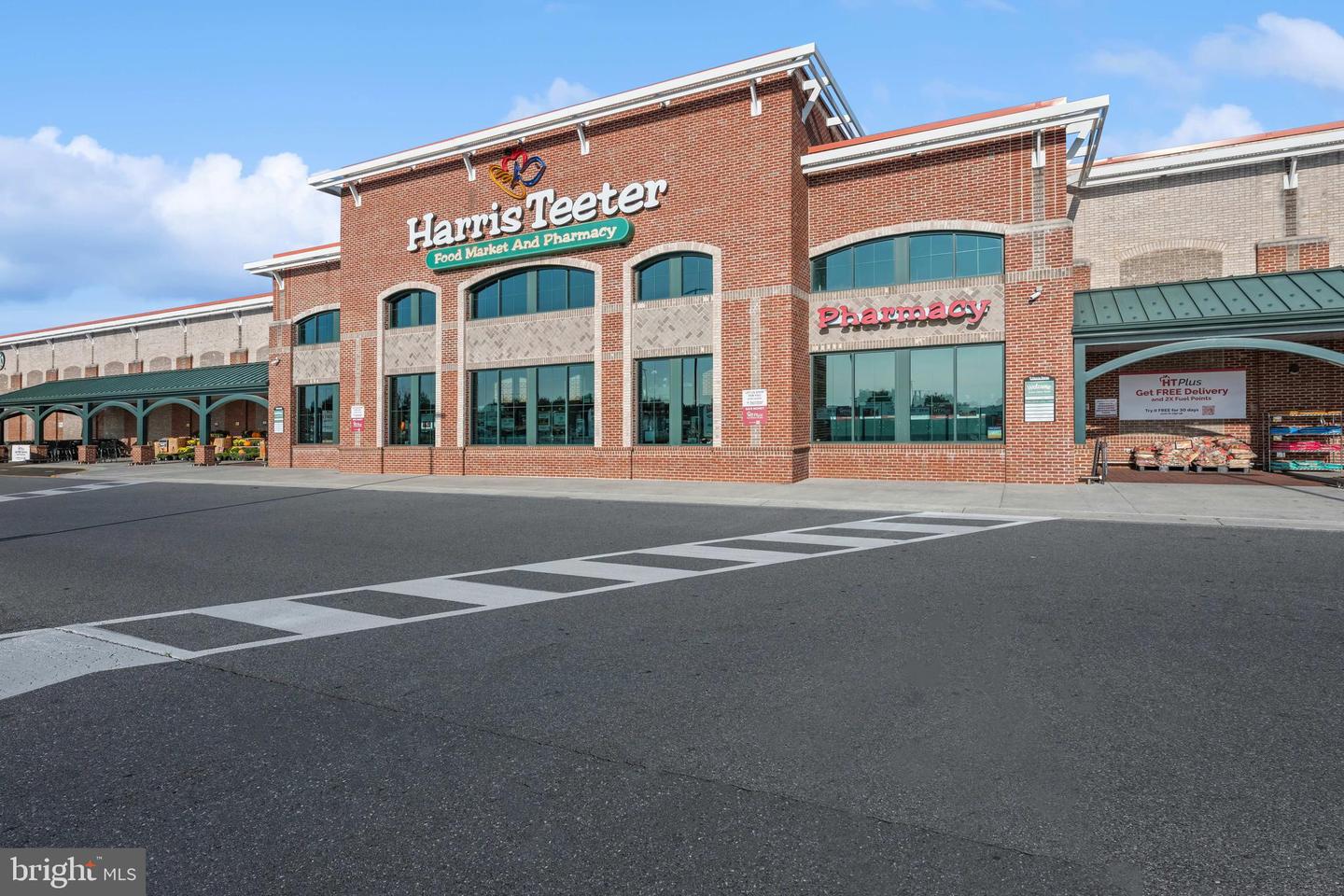 8535 Lallybroch Ln Property Photo 24