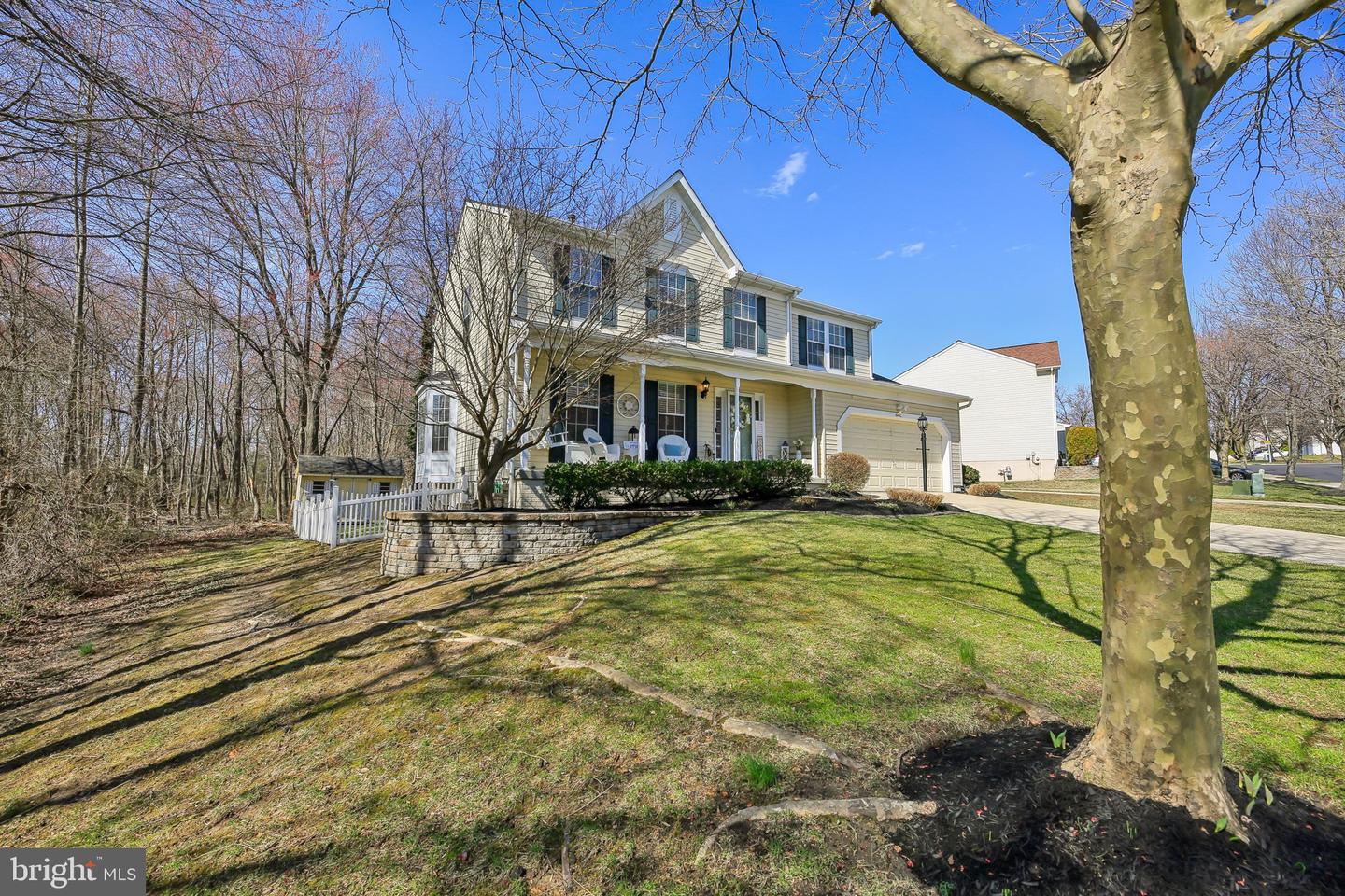 6440 Wesley Ln Property Photo 1