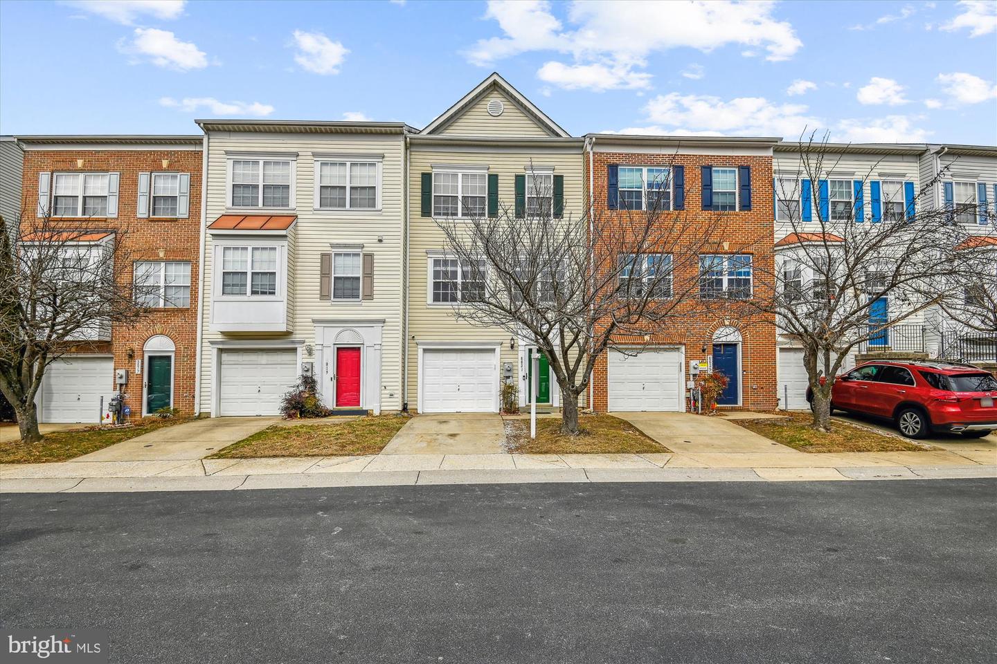 Howard County Public School Syst Real Estate Listings Main Image