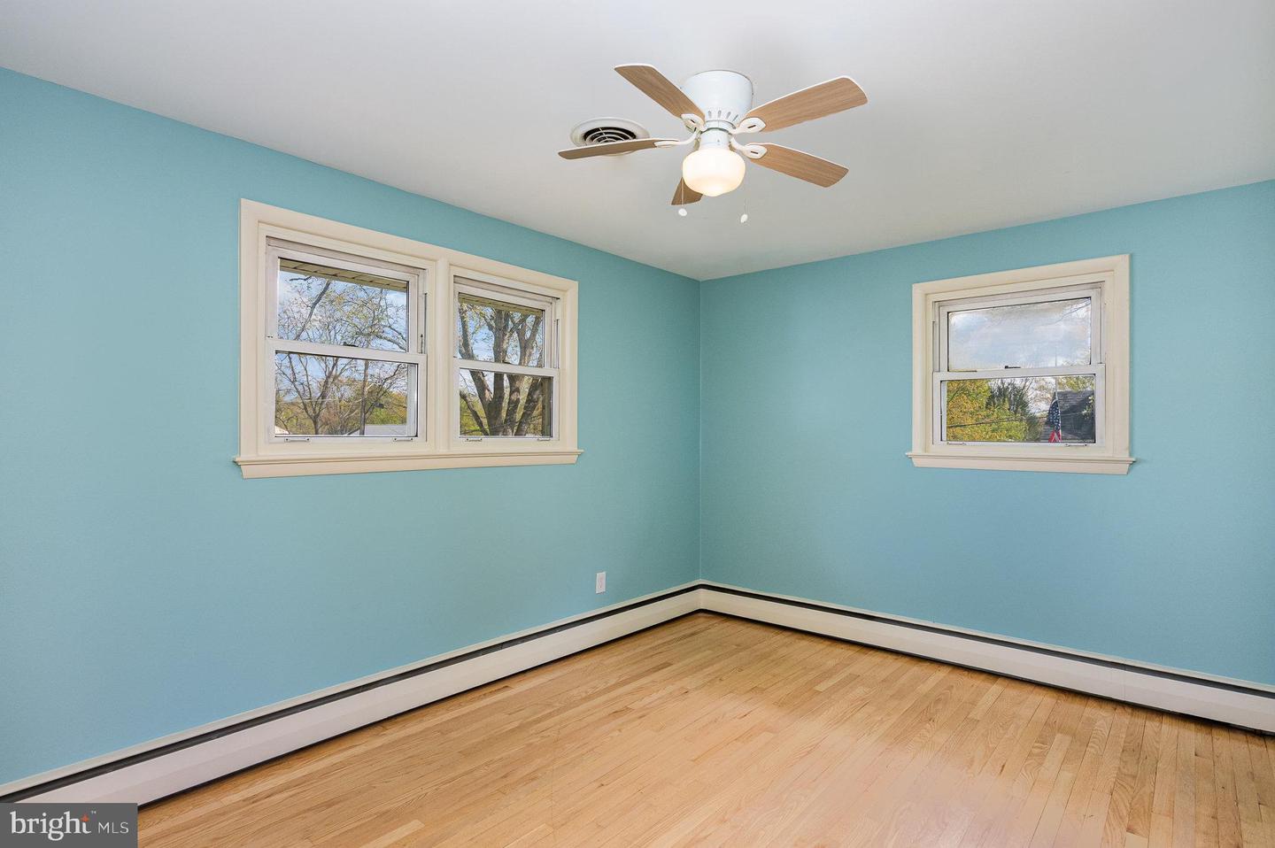 8040 Savage Guilford Rd Property Photo 18