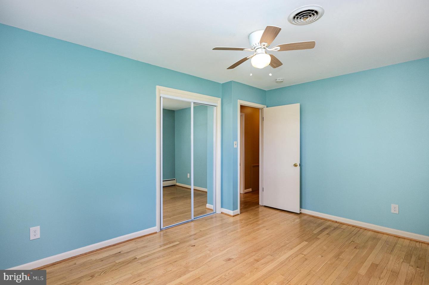8040 Savage Guilford Rd Property Photo 19