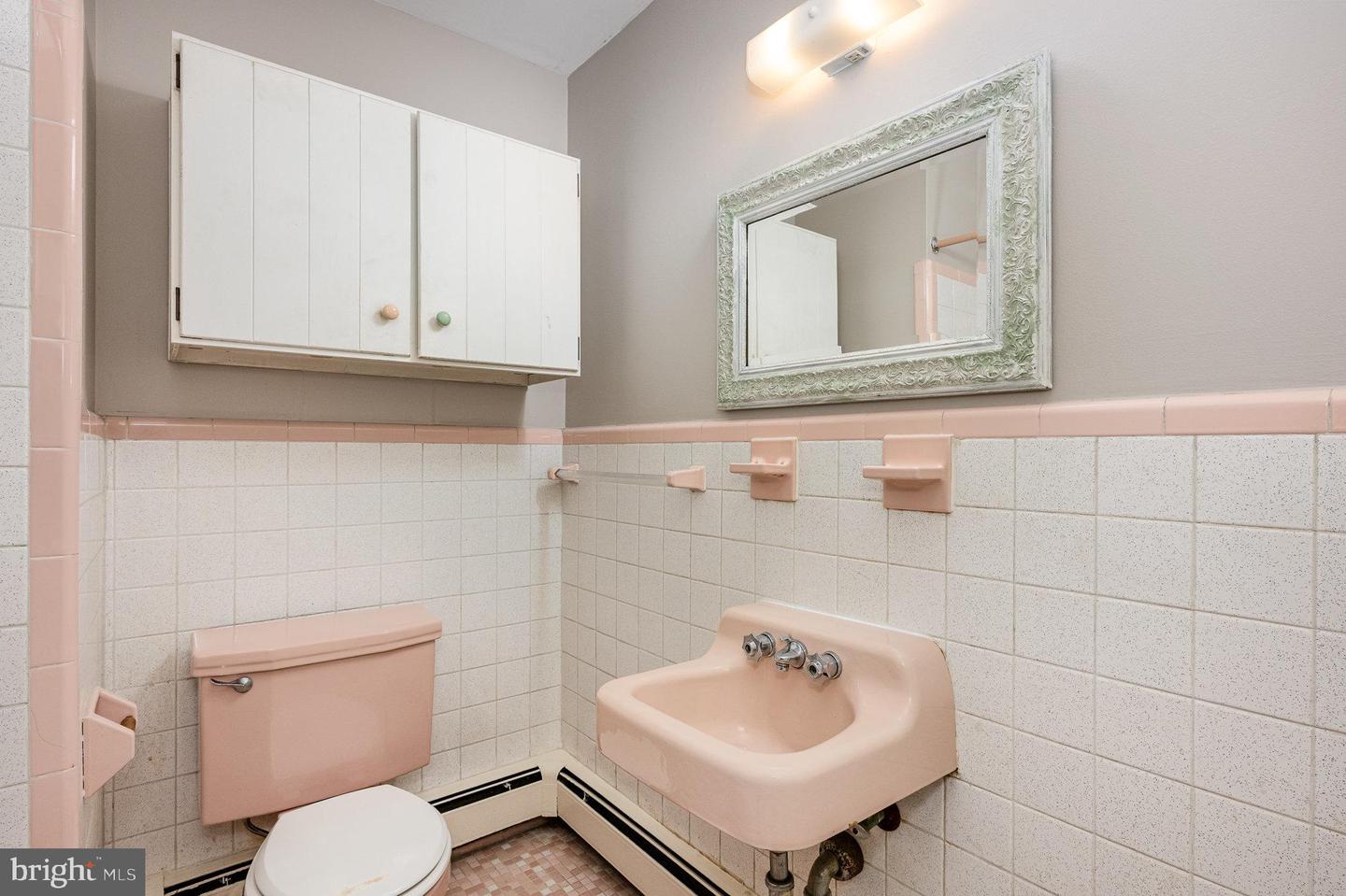 8040 Savage Guilford Rd Property Photo 20