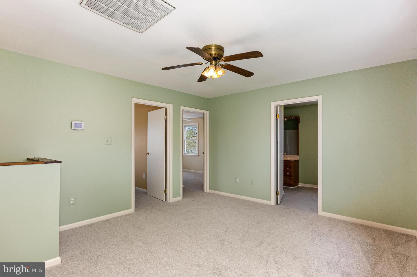 8040 Savage Guilford Rd Property Photo 22