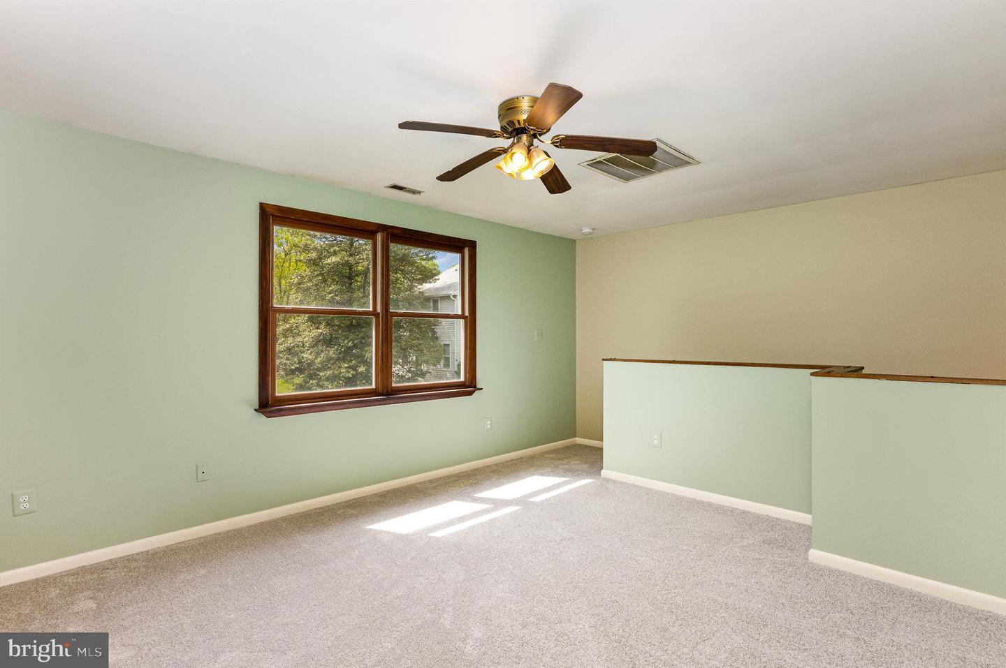 8040 Savage Guilford Rd Property Photo 23