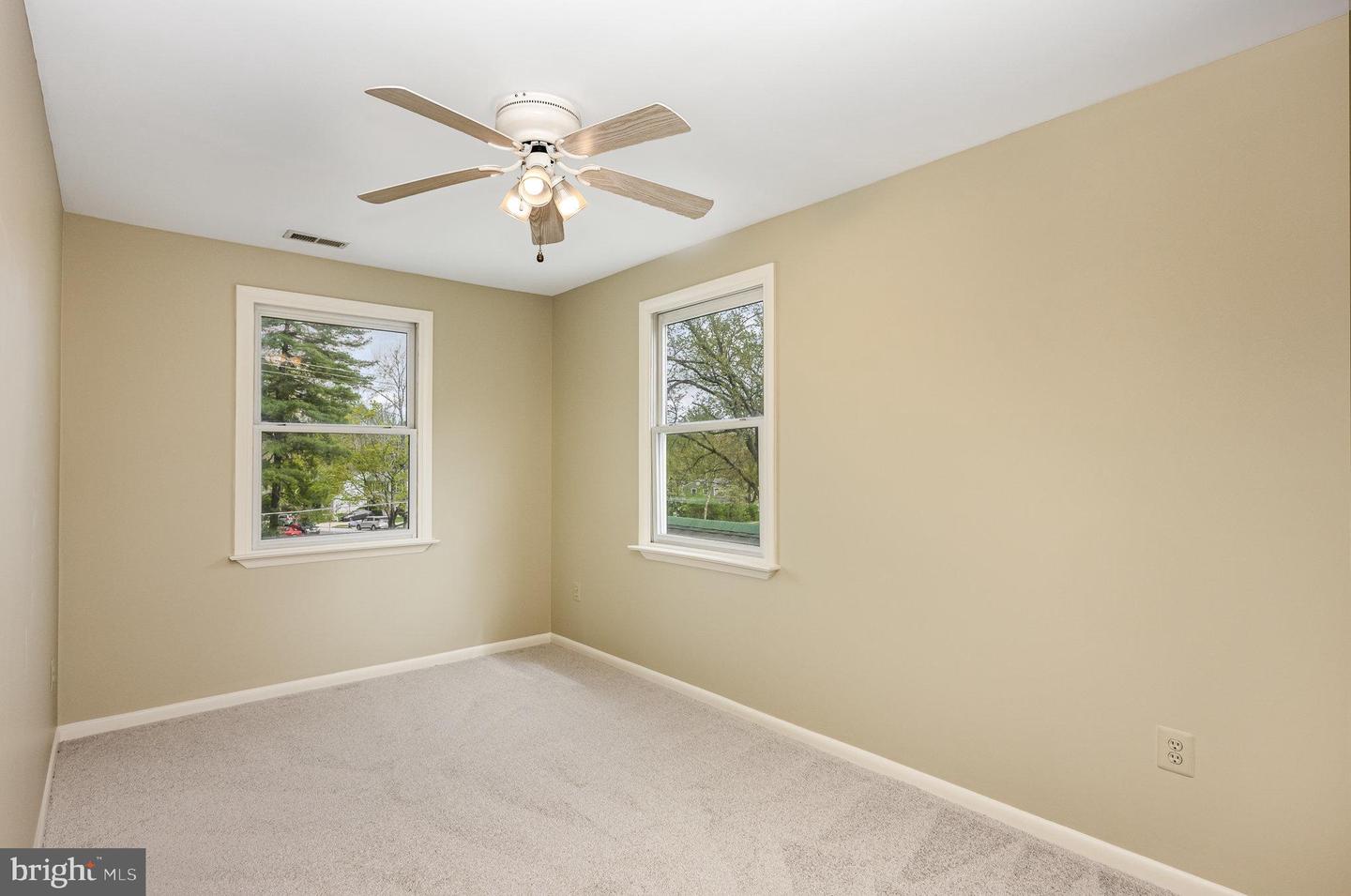 8040 Savage Guilford Rd Property Photo 26