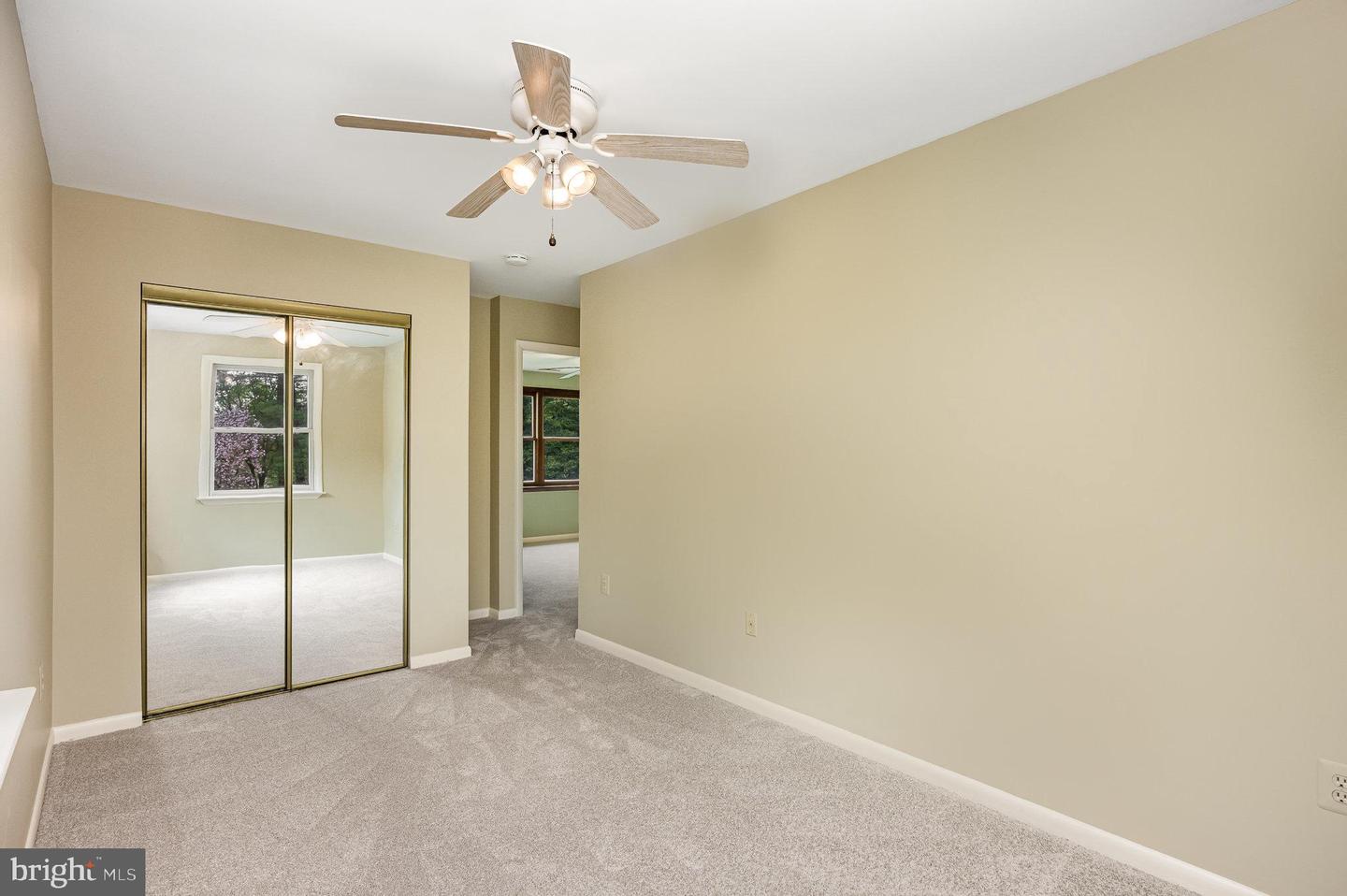 8040 Savage Guilford Rd Property Photo 27