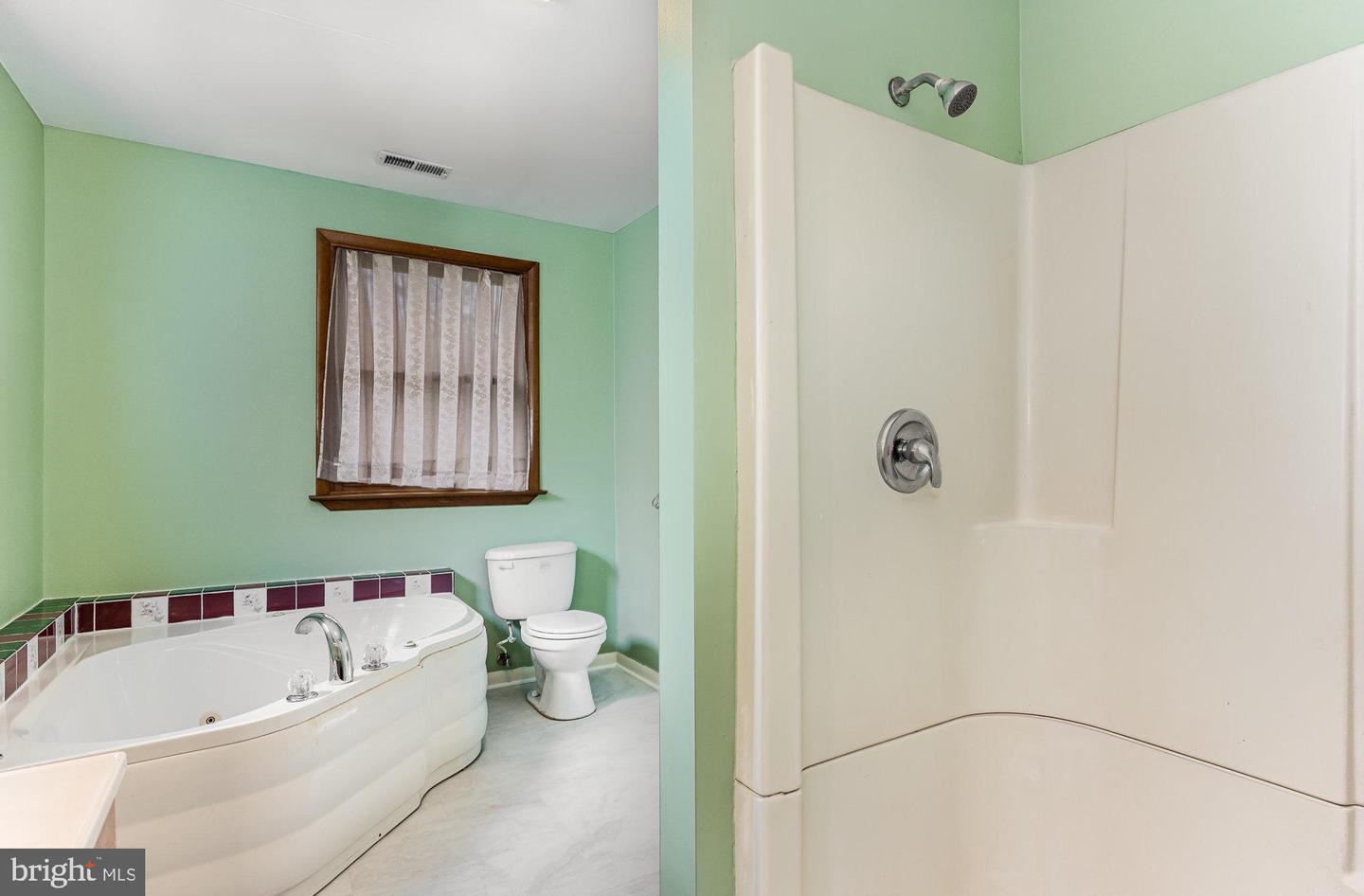 8040 Savage Guilford Rd Property Photo 30