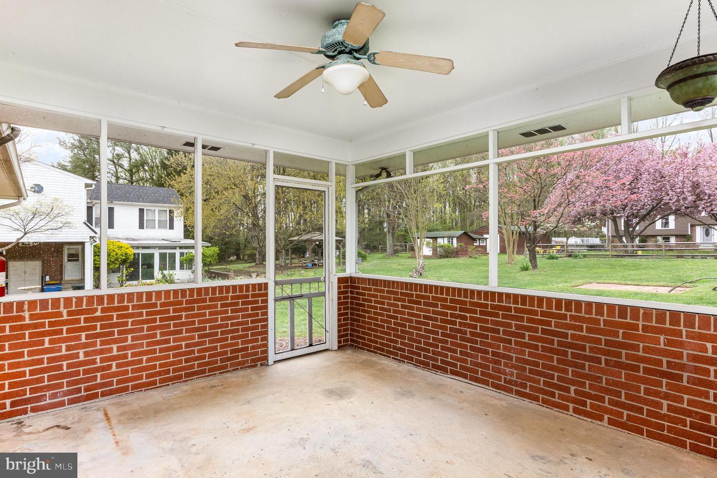 8040 Savage Guilford Rd Property Photo 37