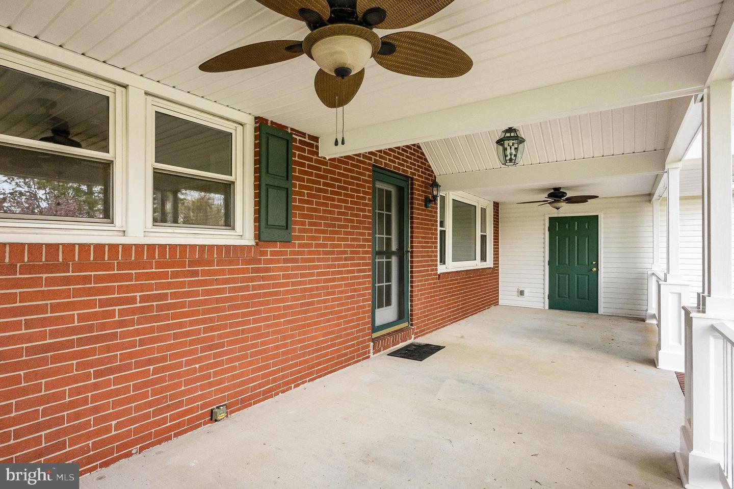 8040 Savage Guilford Rd Property Photo 38
