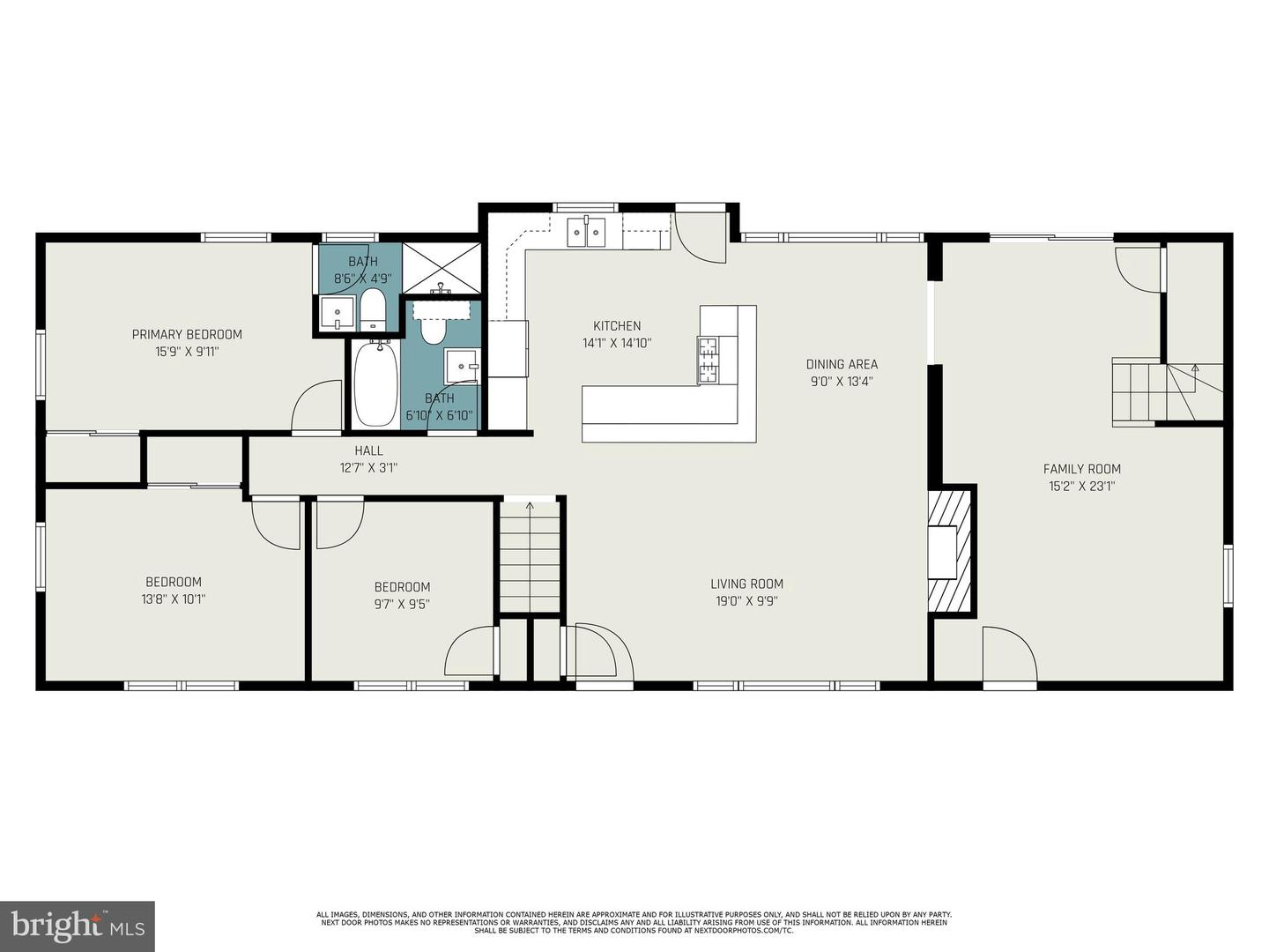 8040 Savage Guilford Rd Property Photo 45