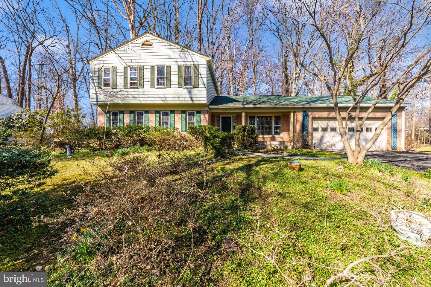5086 Durham Rd W Property Photo