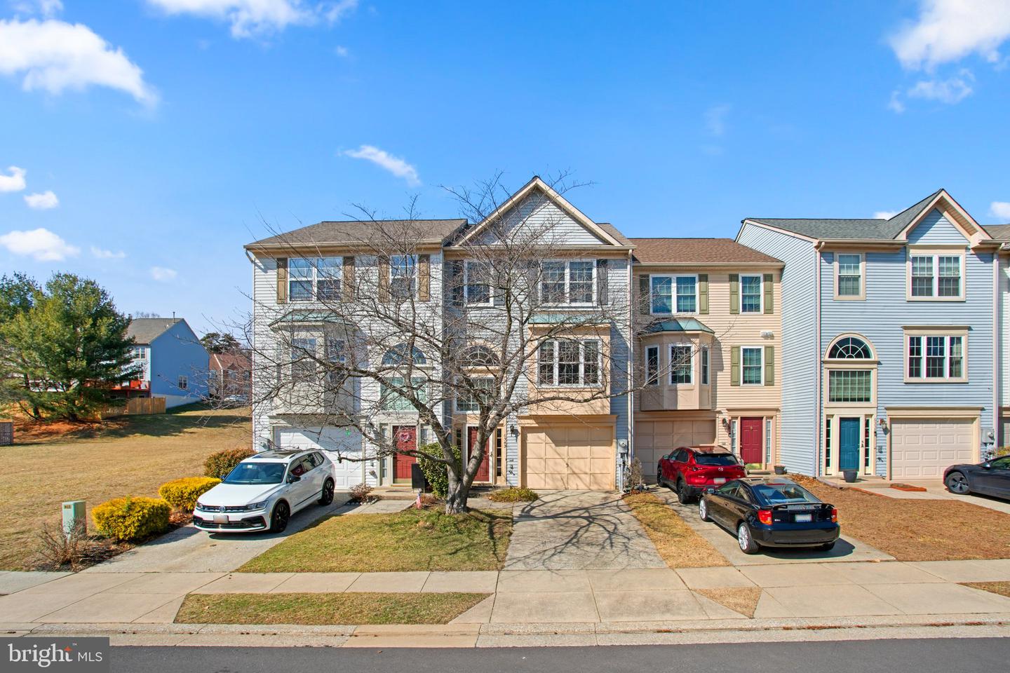 6342 Arbor Way Property Photo