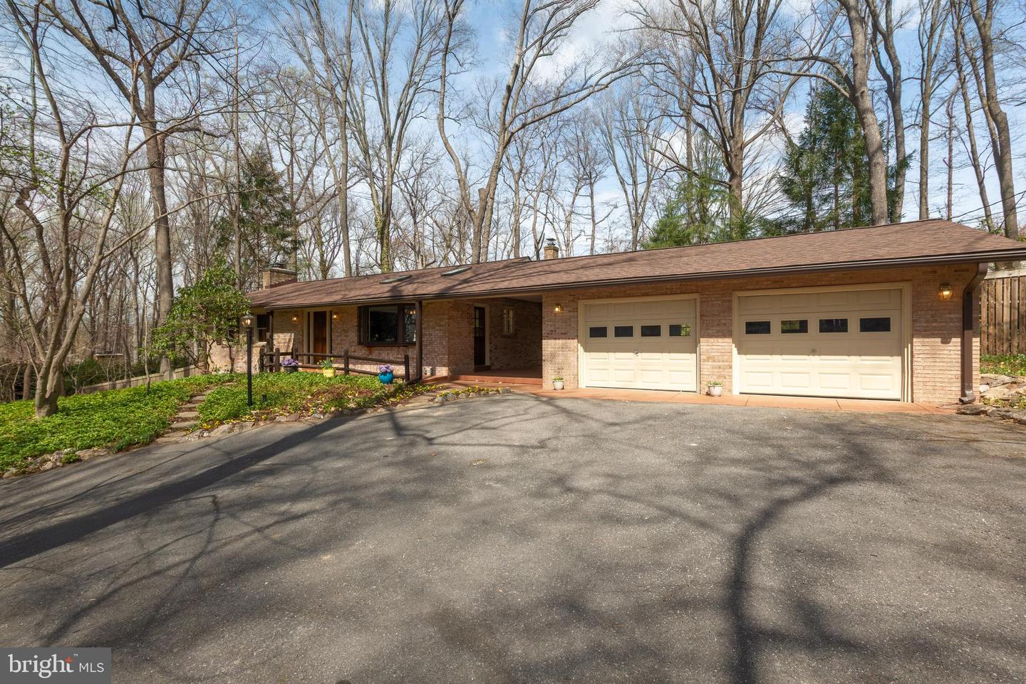 10822 Vista Rd Property Photo 1