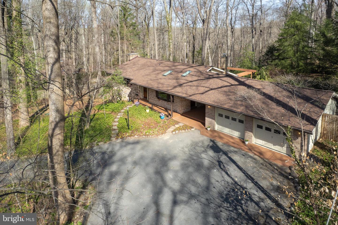 10822 Vista Rd Property Photo 3