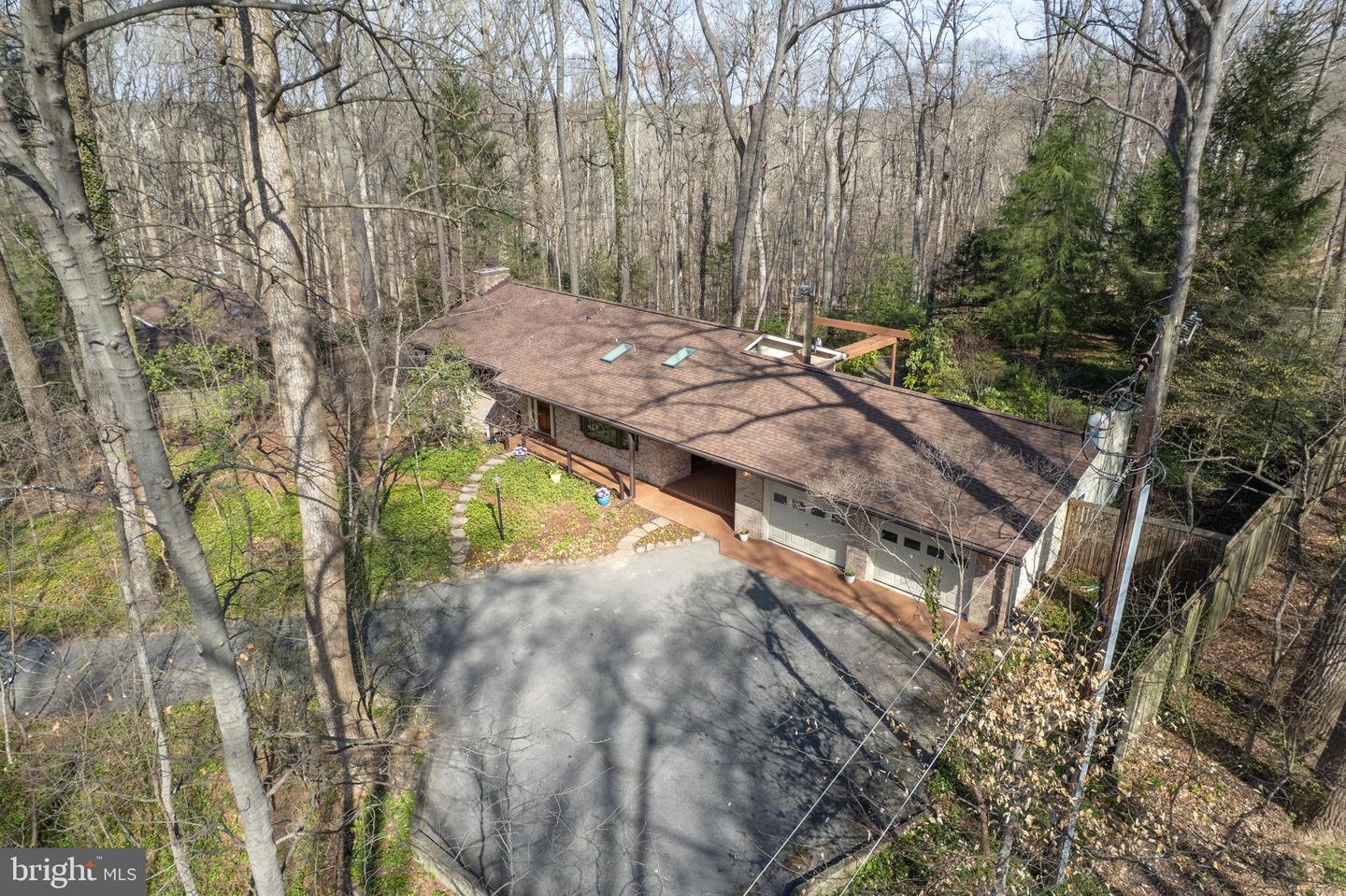 10822 Vista Rd Property Photo 4
