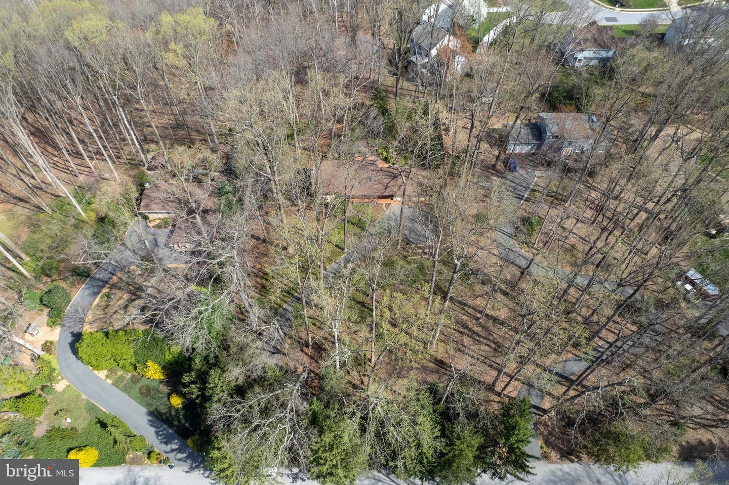10822 Vista Rd Property Photo 5