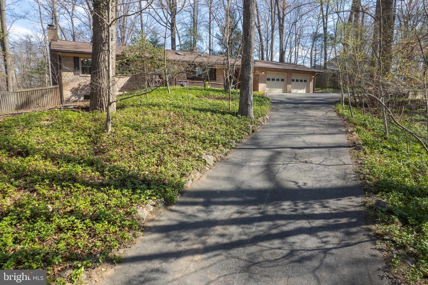 10822 Vista Rd Property Photo 9