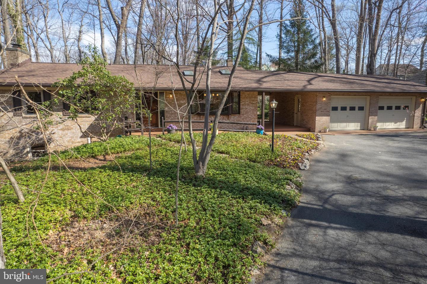 10822 Vista Rd Property Photo 11