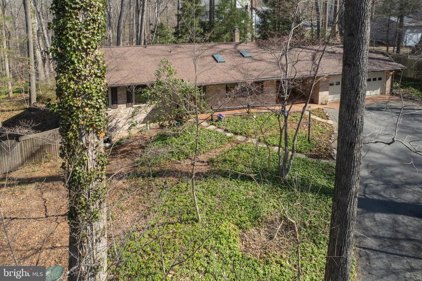 10822 Vista Rd Property Photo 12