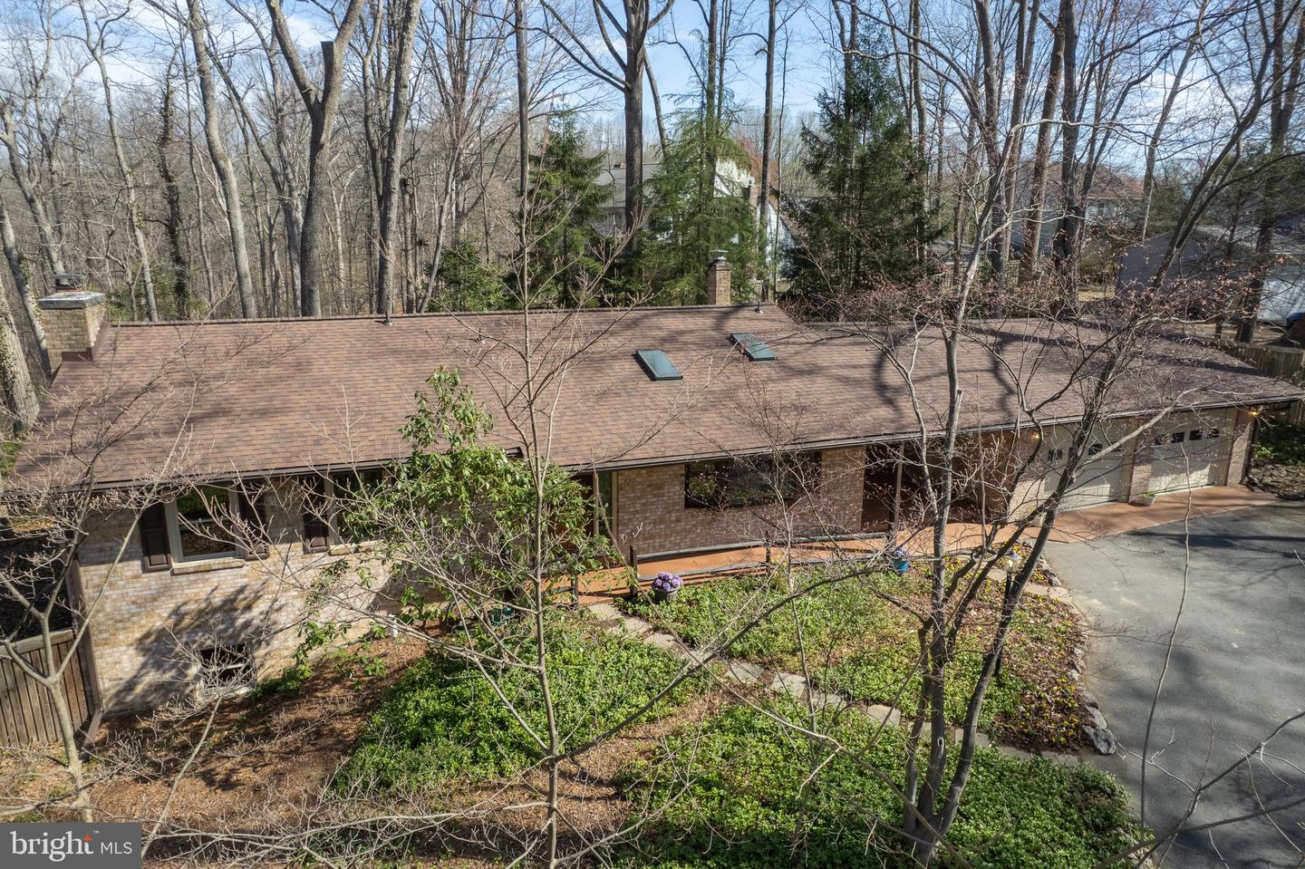 10822 Vista Rd Property Photo 13
