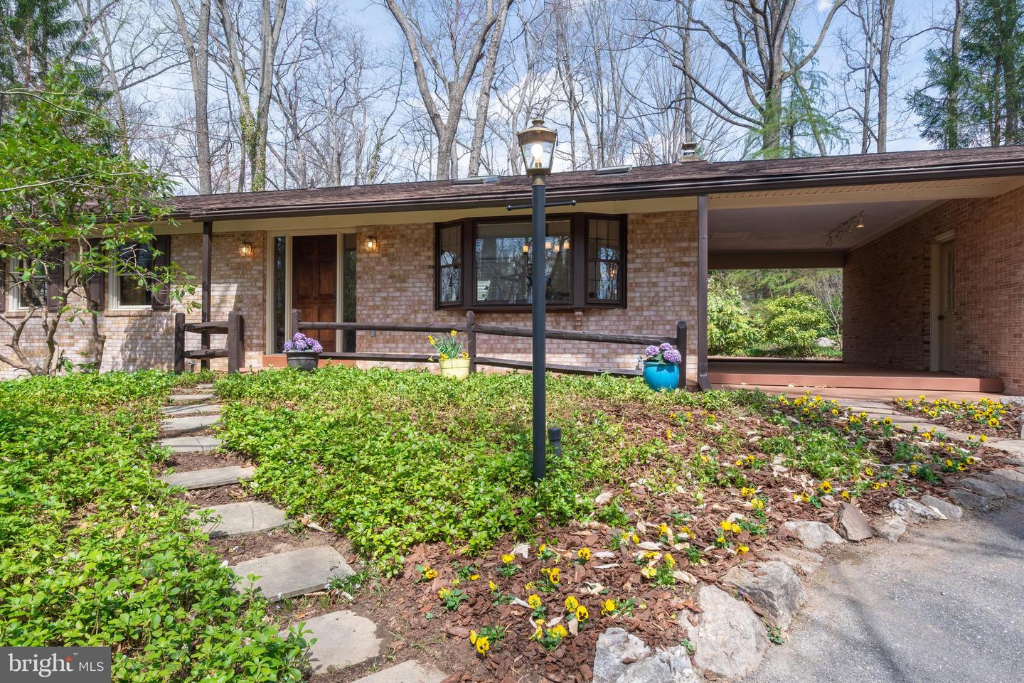 10822 Vista Rd Property Photo 14