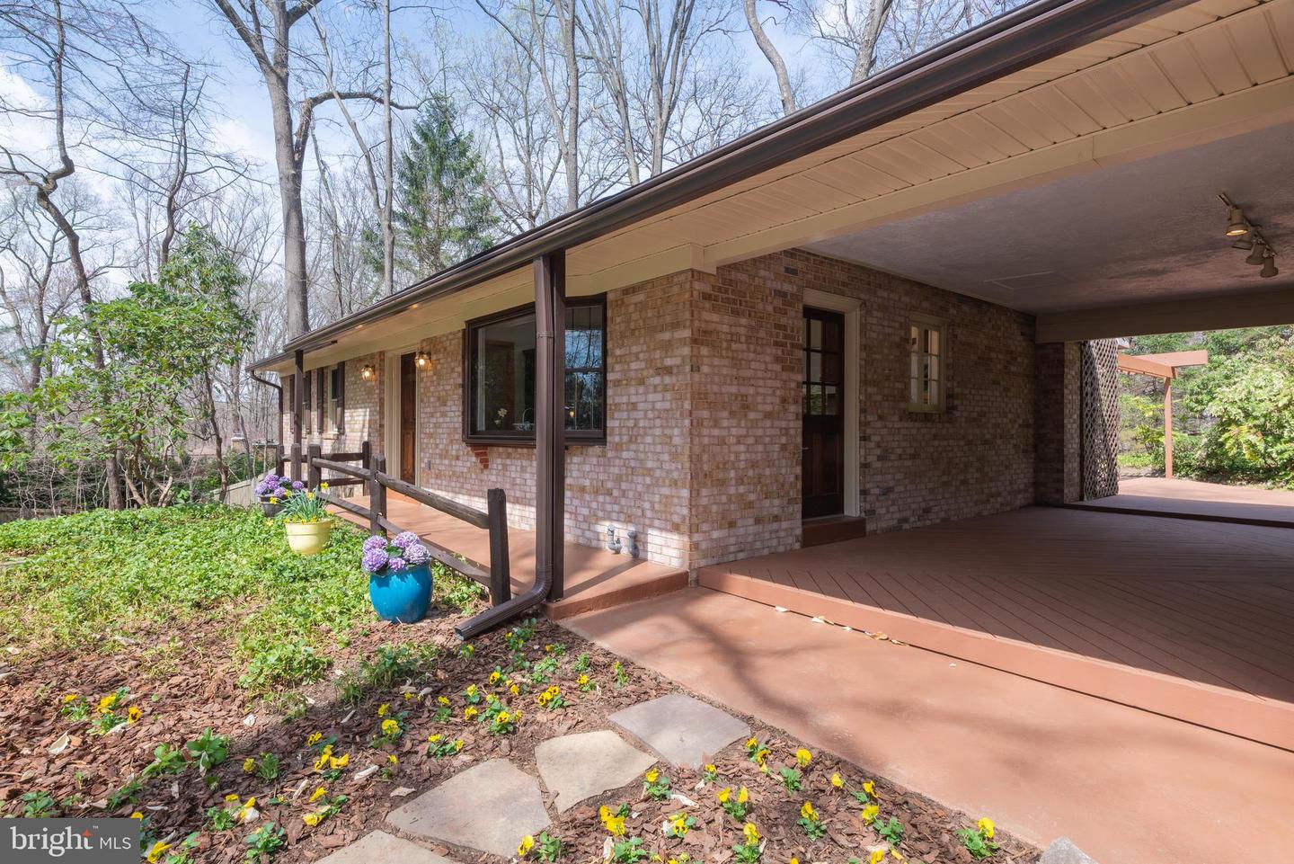 10822 Vista Rd Property Photo 15
