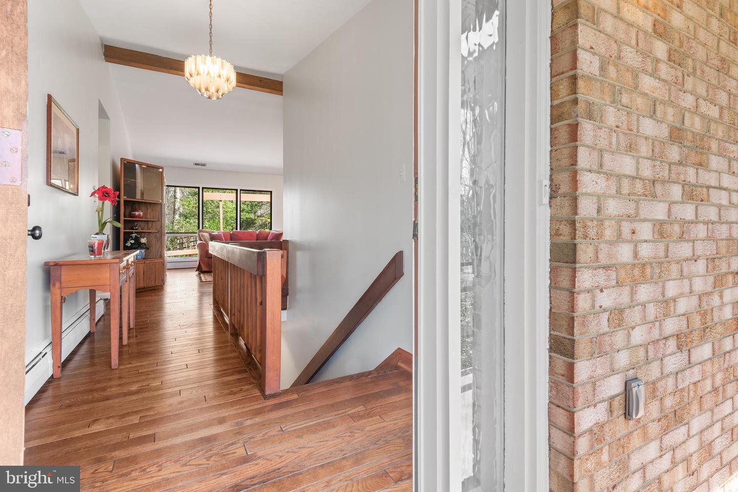 10822 Vista Rd Property Photo 17