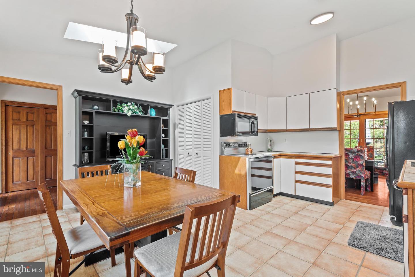 10822 Vista Rd Property Photo 23