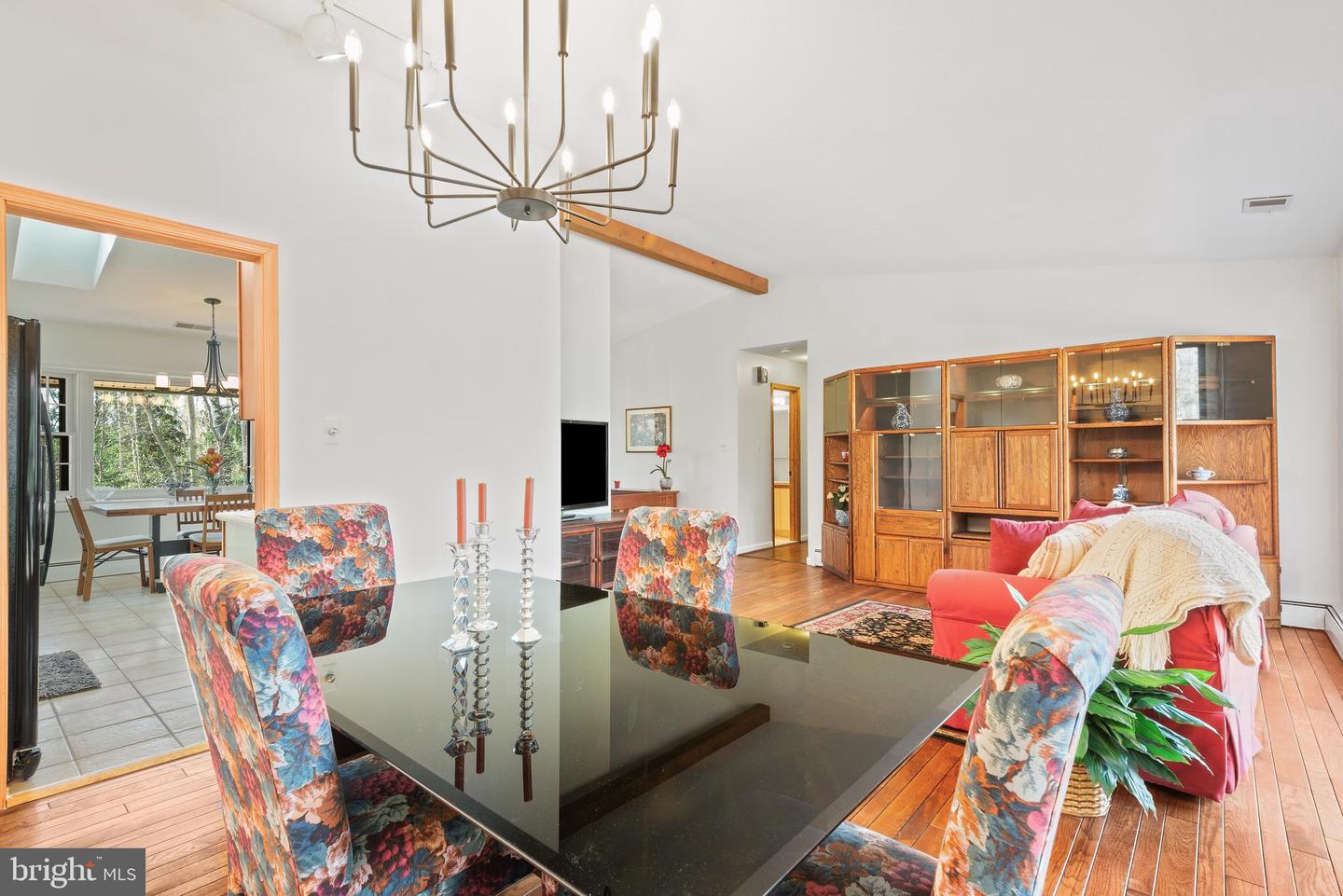 10822 Vista Rd Property Photo 28