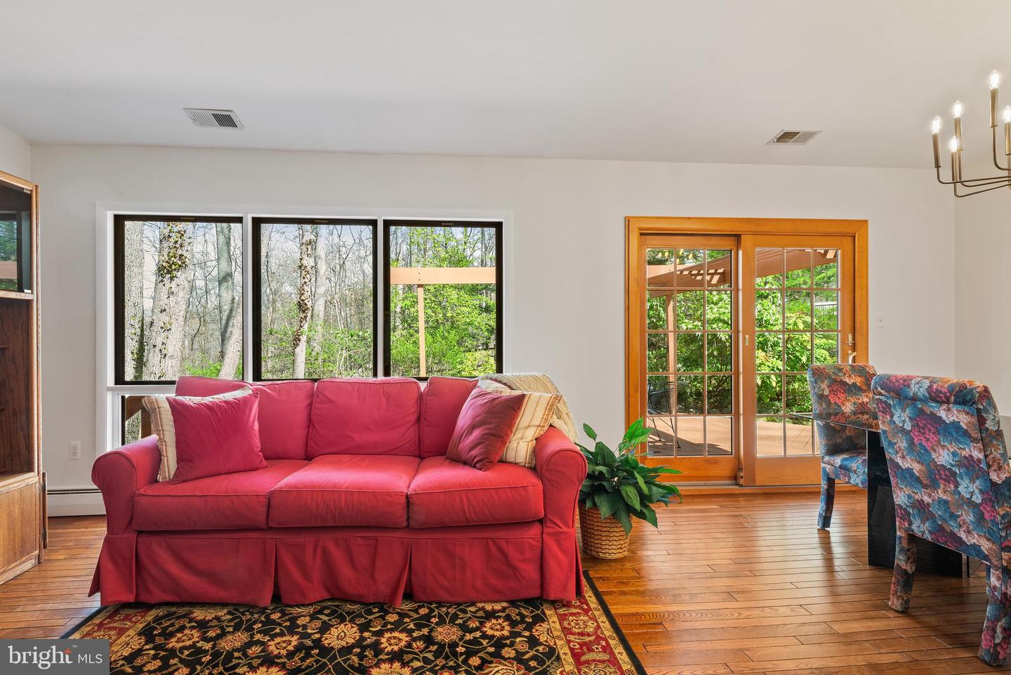 10822 Vista Rd Property Photo 34