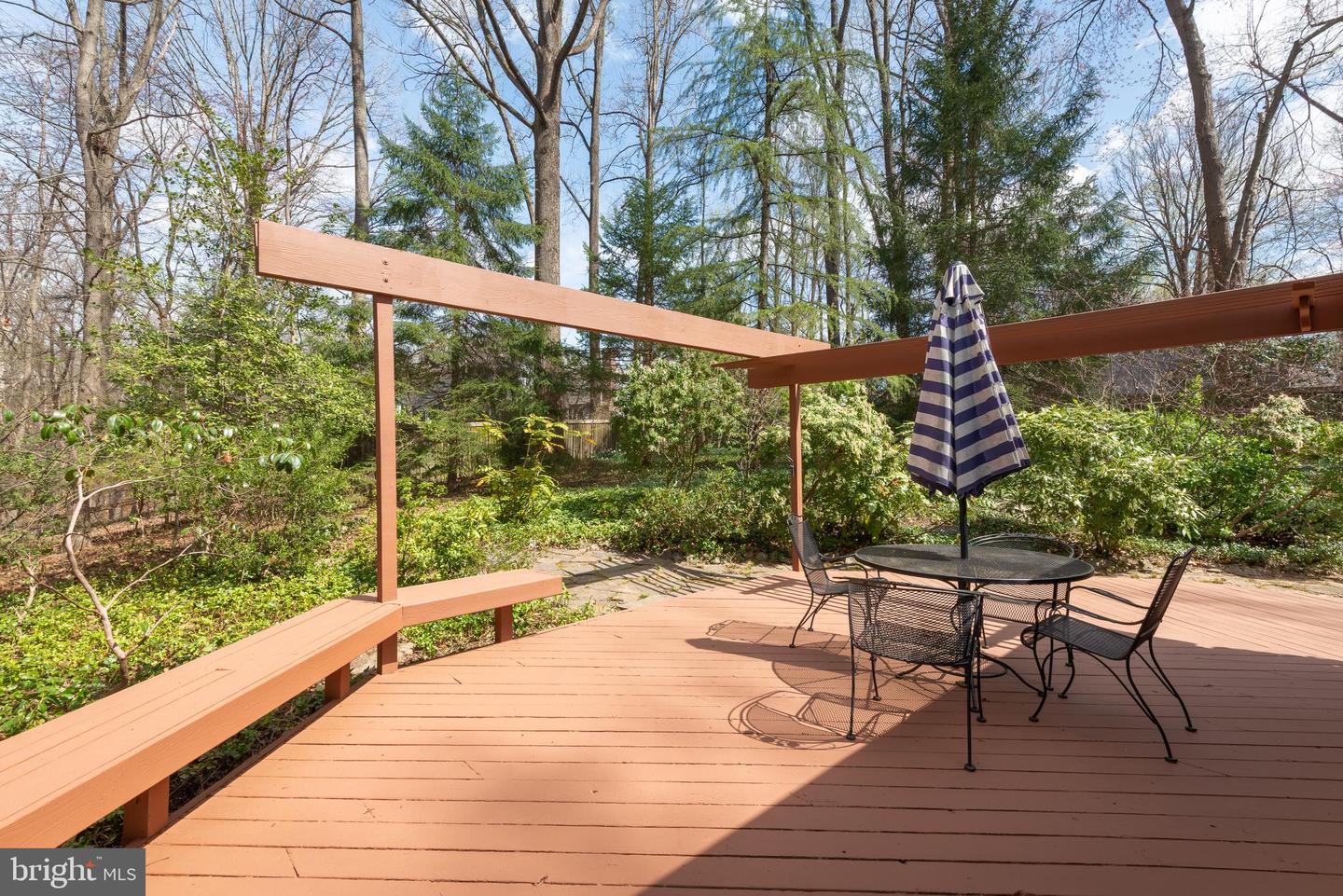 10822 Vista Rd Property Photo 37