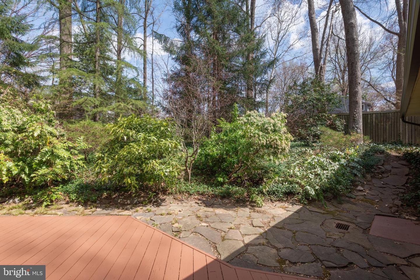 10822 Vista Rd Property Photo 38