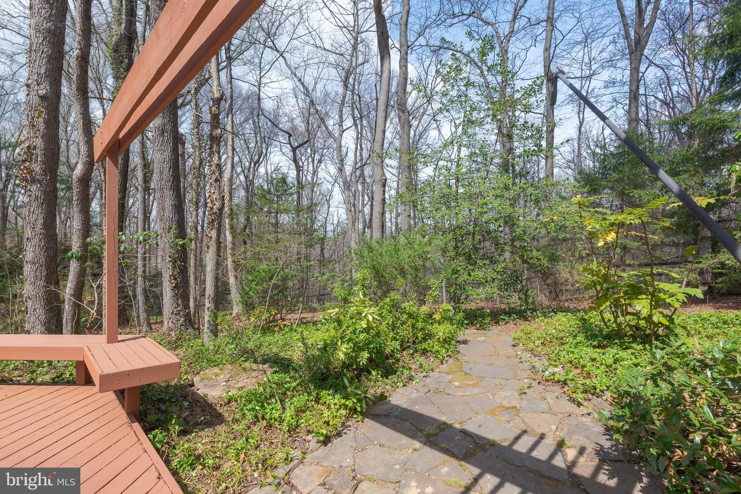 10822 Vista Rd Property Photo 39