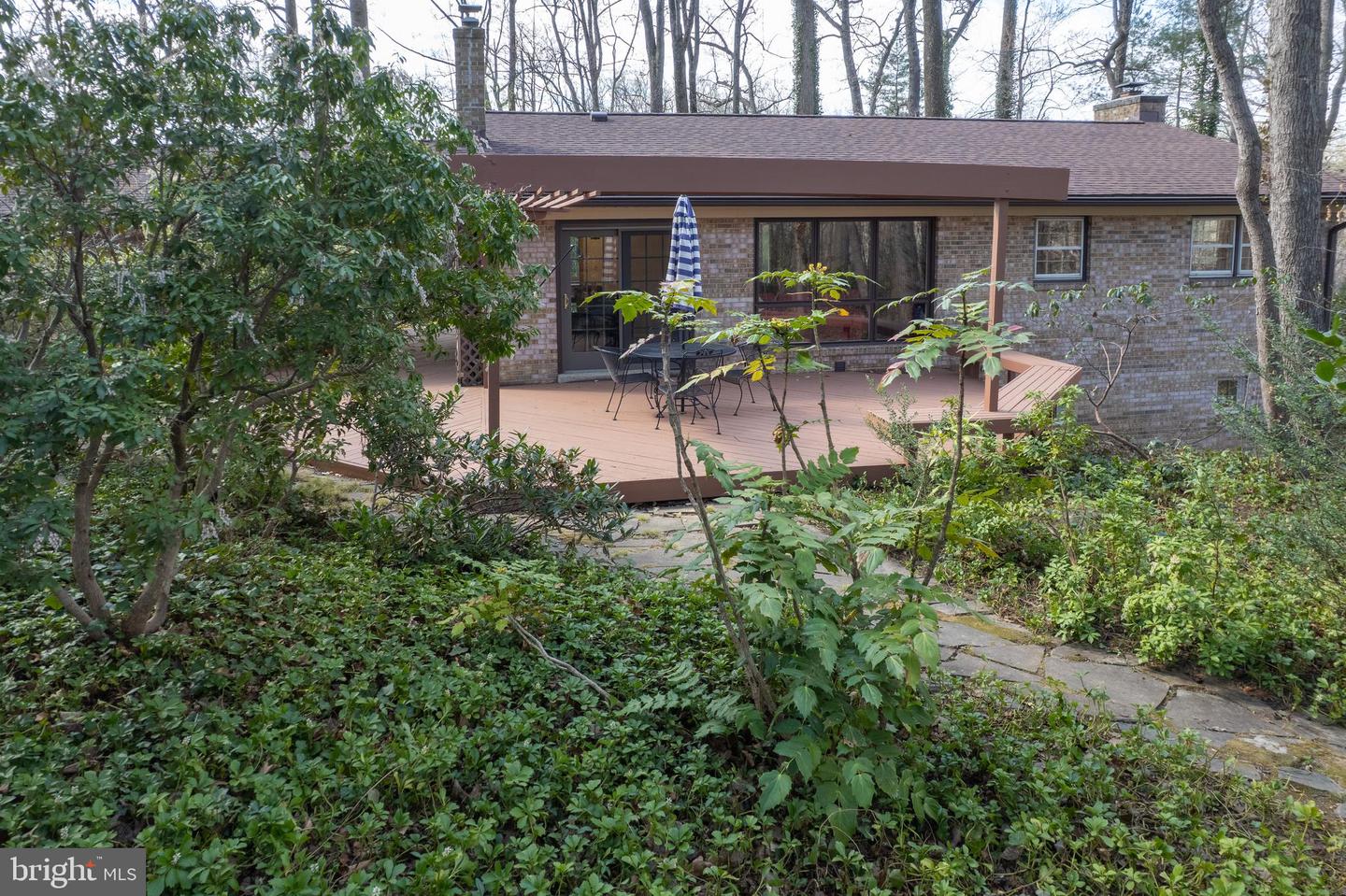 10822 Vista Rd Property Photo 41