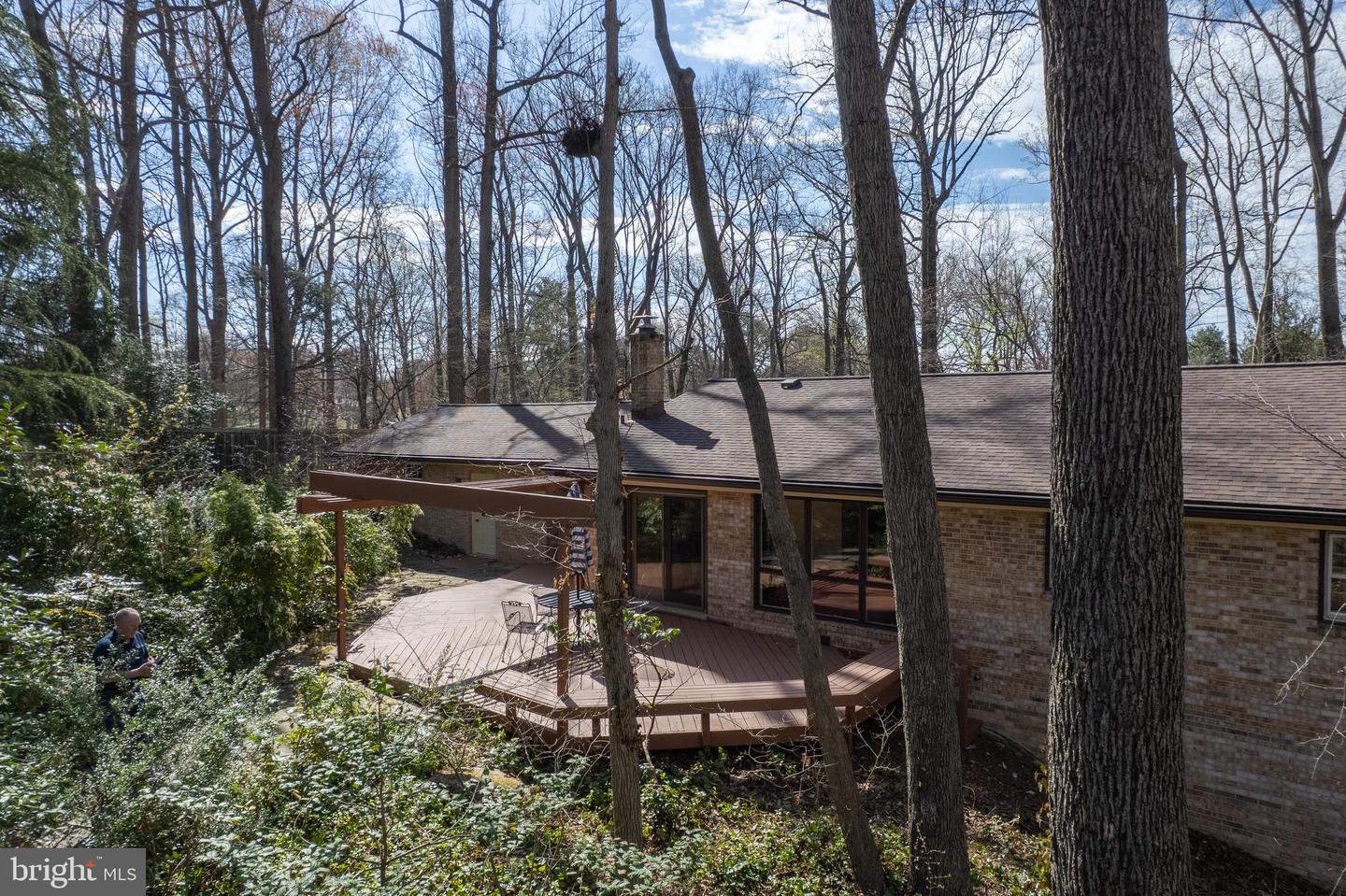 10822 Vista Rd Property Photo 42