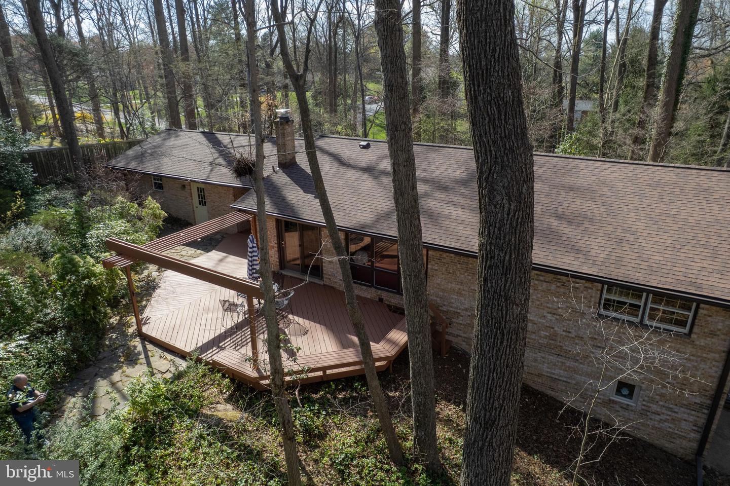 10822 Vista Rd Property Photo 43