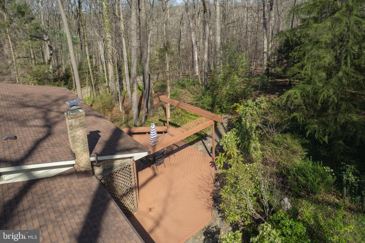 10822 Vista Rd Property Photo 45