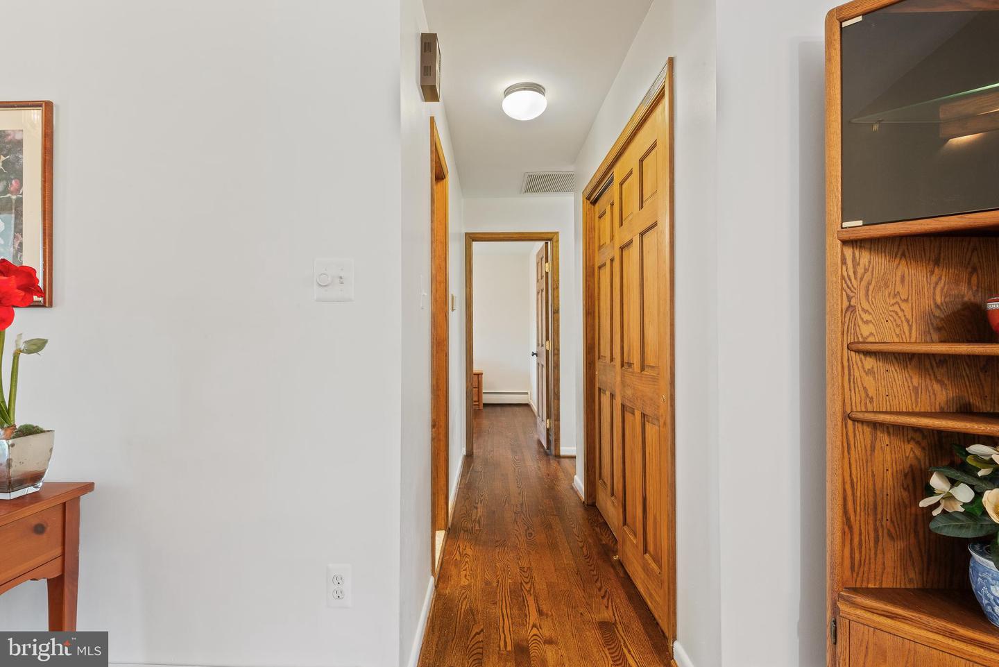 10822 Vista Rd Property Photo 46