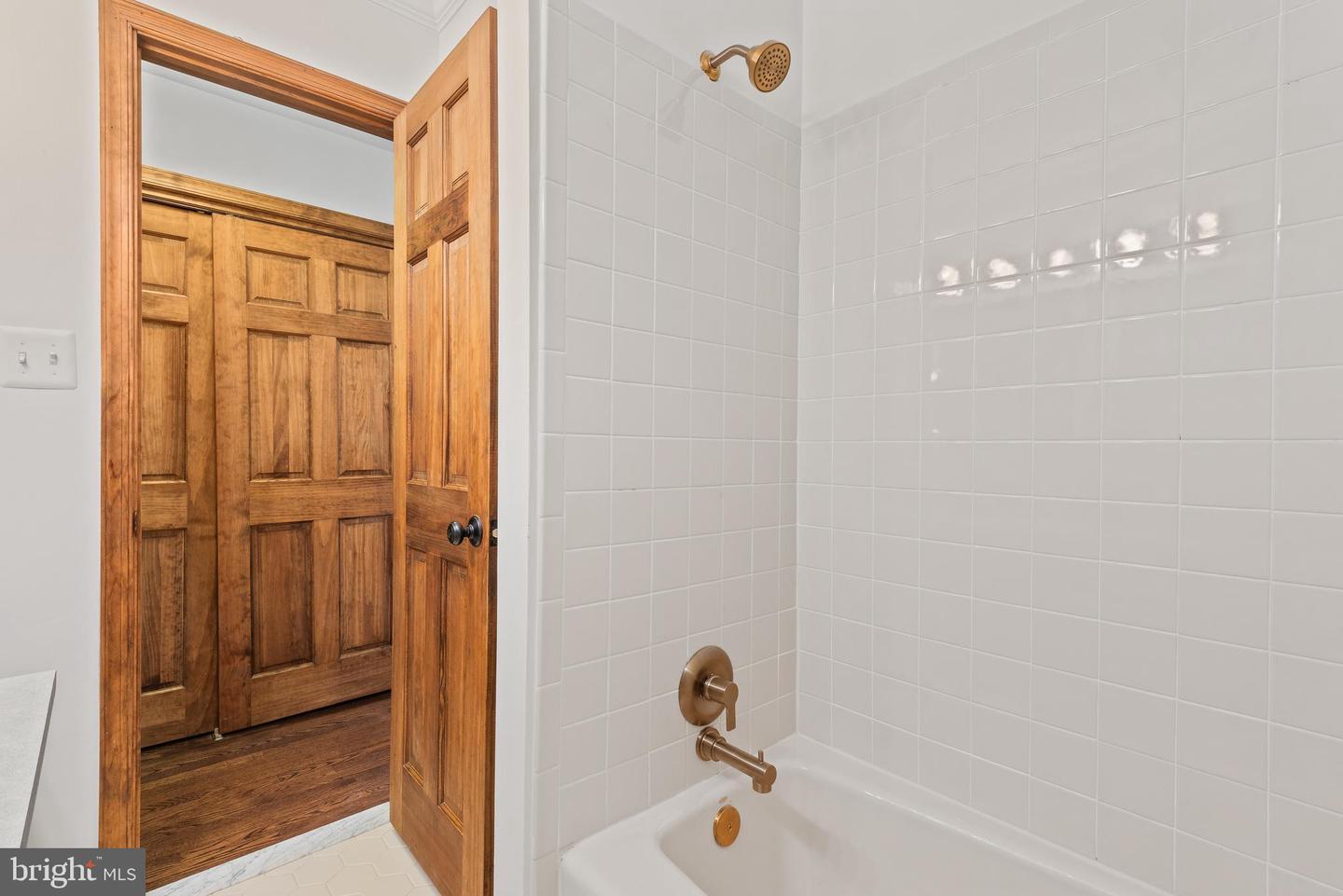 10822 Vista Rd Property Photo 49