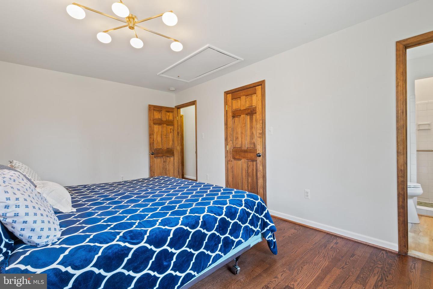 10822 Vista Rd Property Photo 53