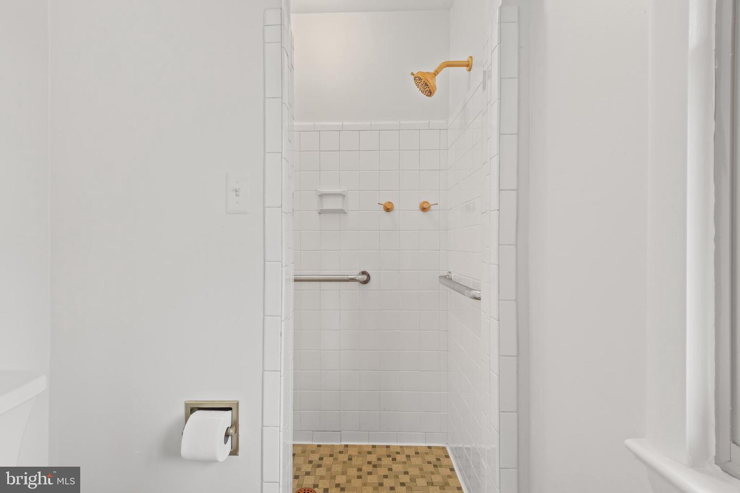 10822 Vista Rd Property Photo 54
