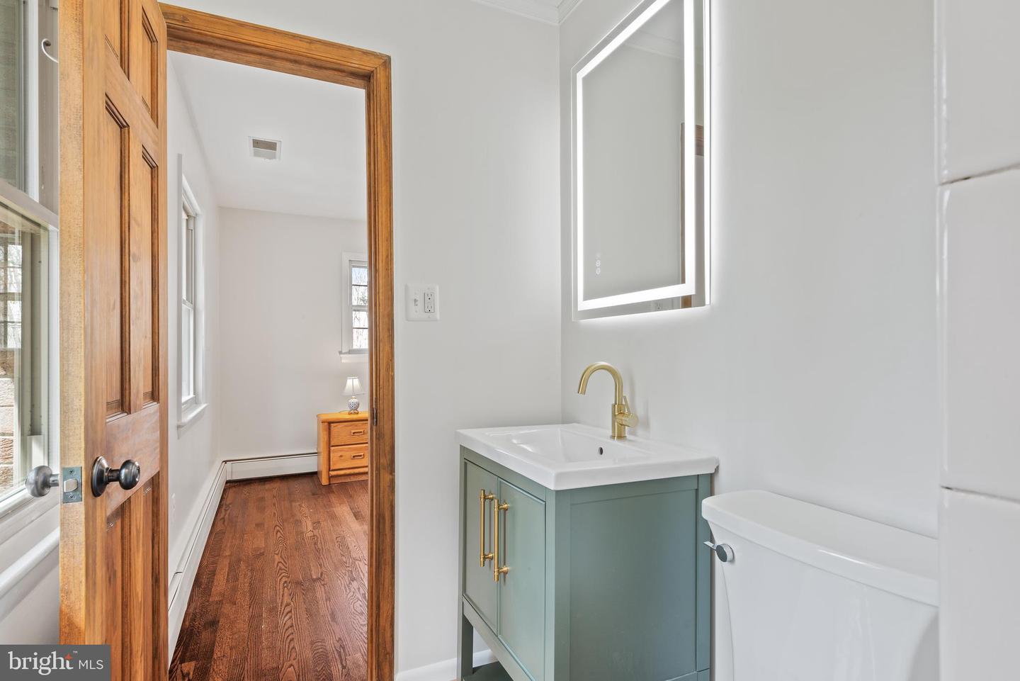 10822 Vista Rd Property Photo 55