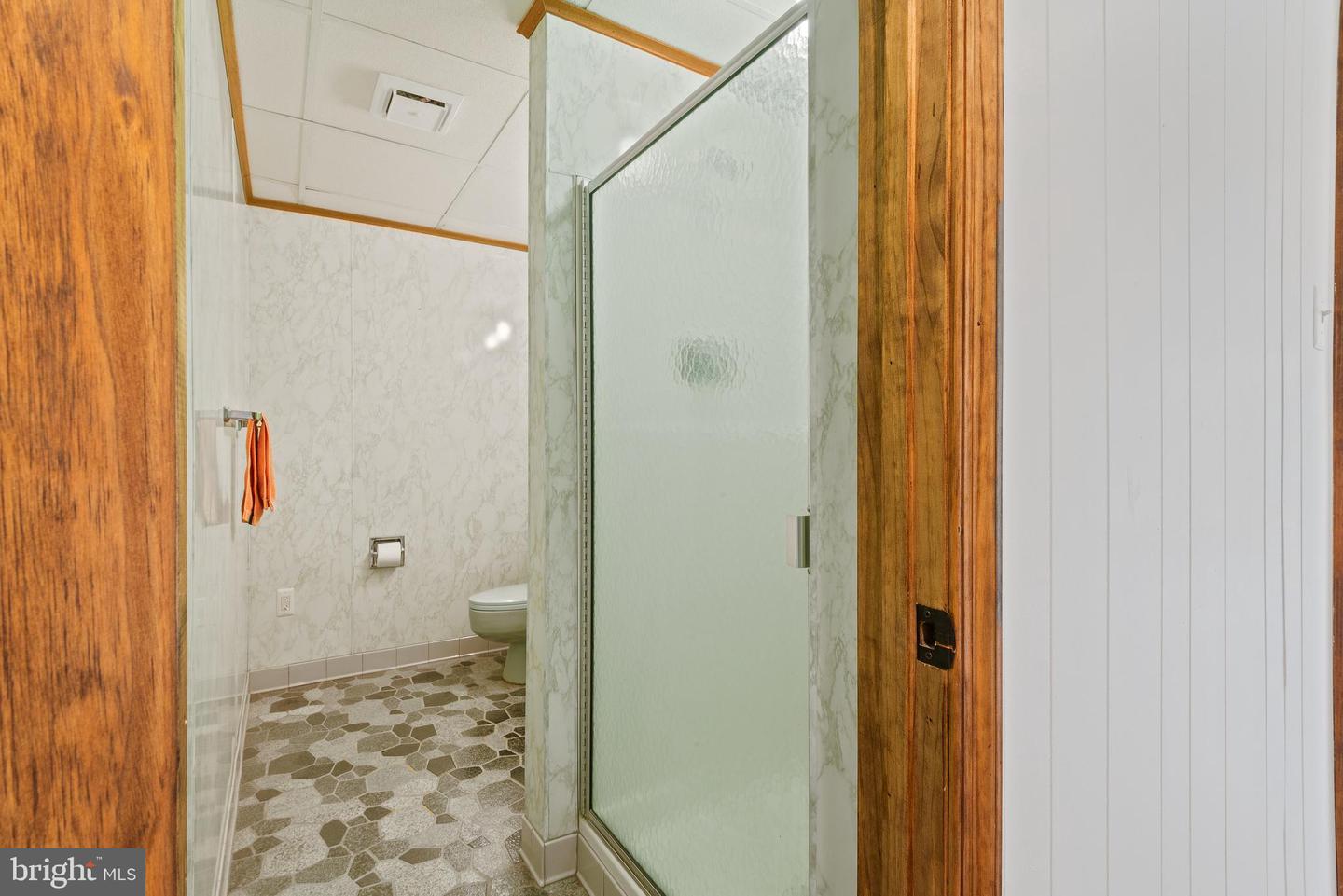 10822 Vista Rd Property Photo 61
