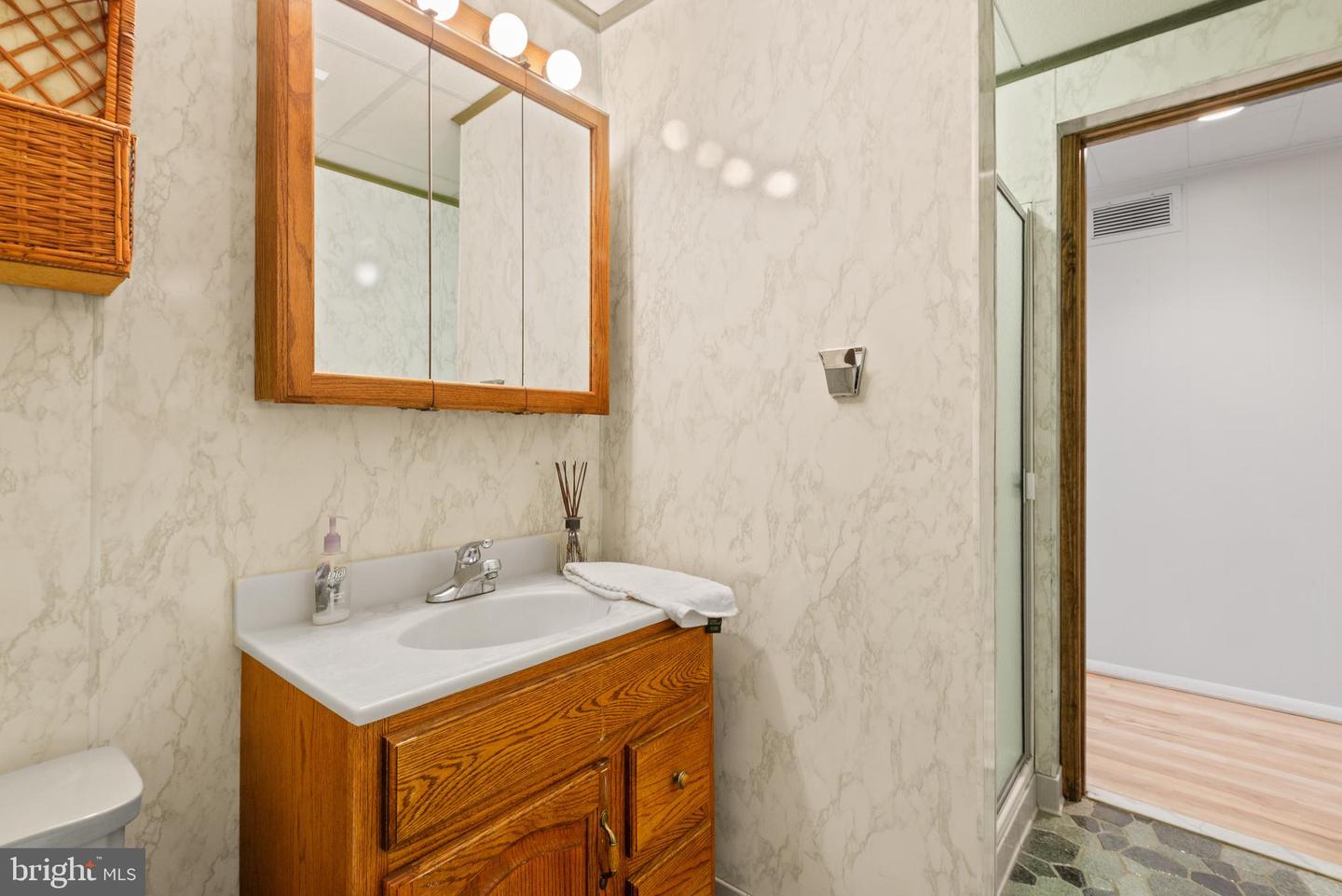 10822 Vista Rd Property Photo 62
