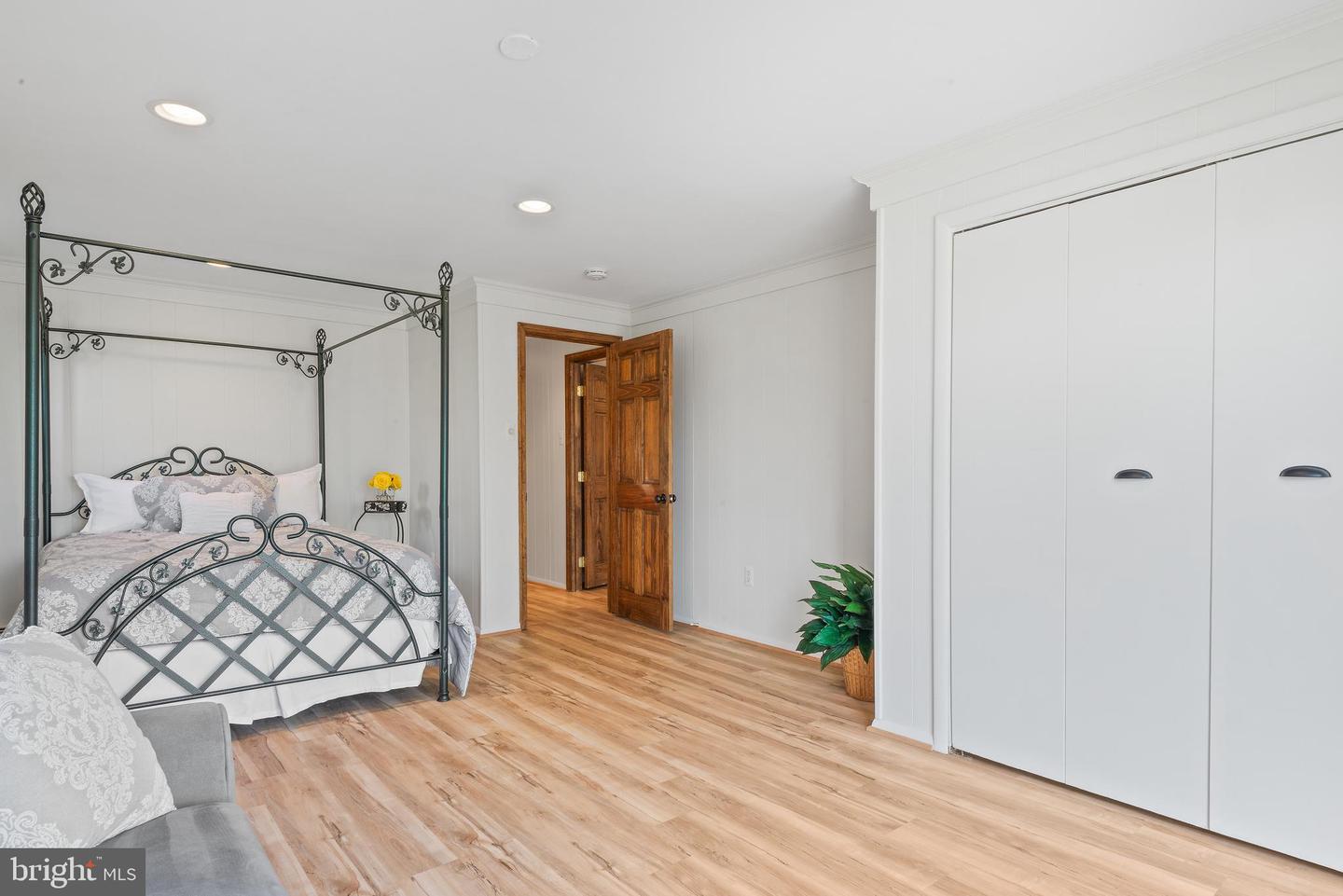 10822 Vista Rd Property Photo 69