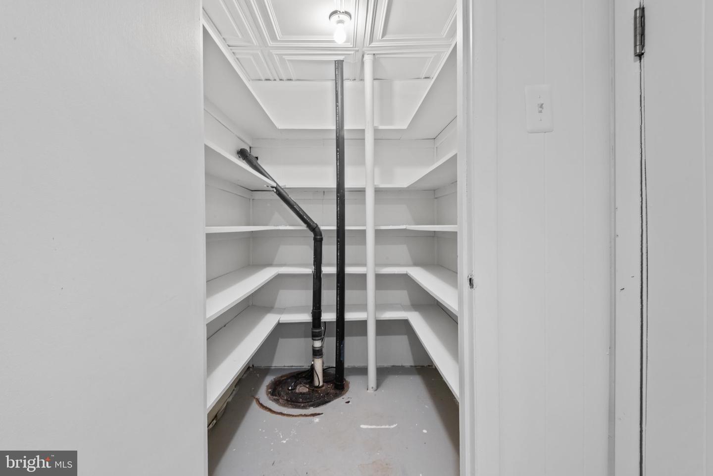 10822 Vista Rd Property Photo 73