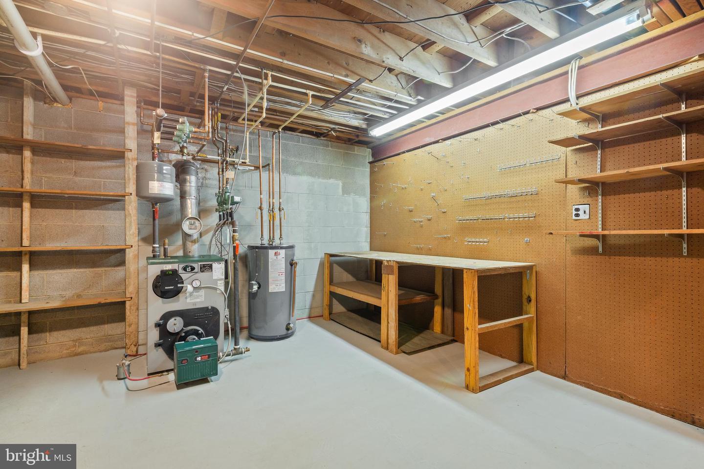 10822 Vista Rd Property Photo 74