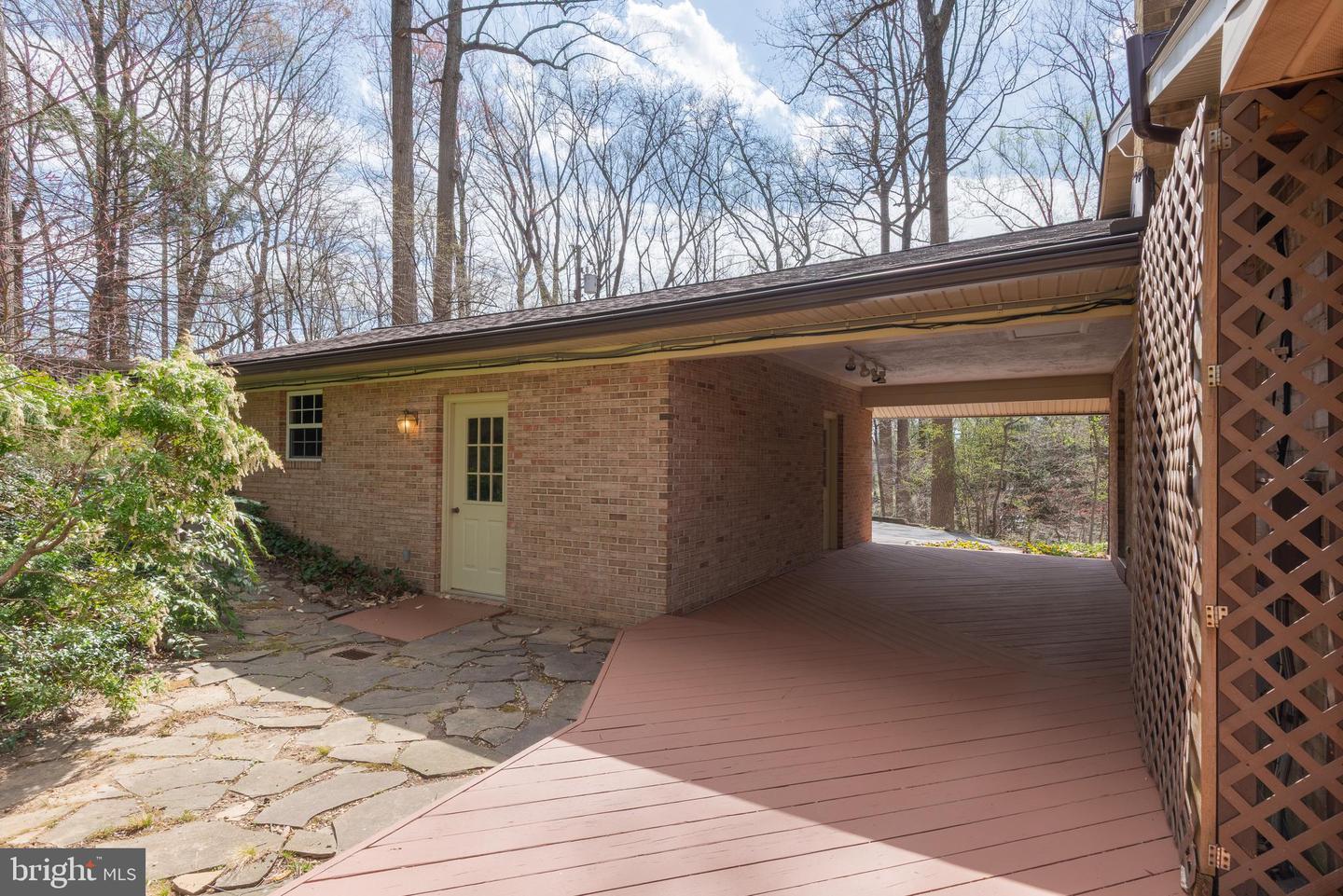 10822 Vista Rd Property Photo 79