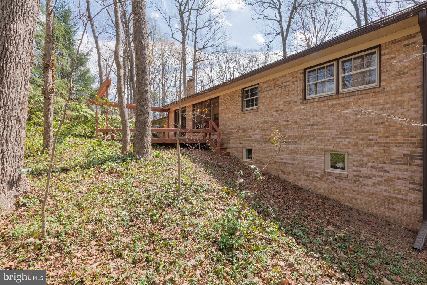 10822 Vista Rd Property Photo 80