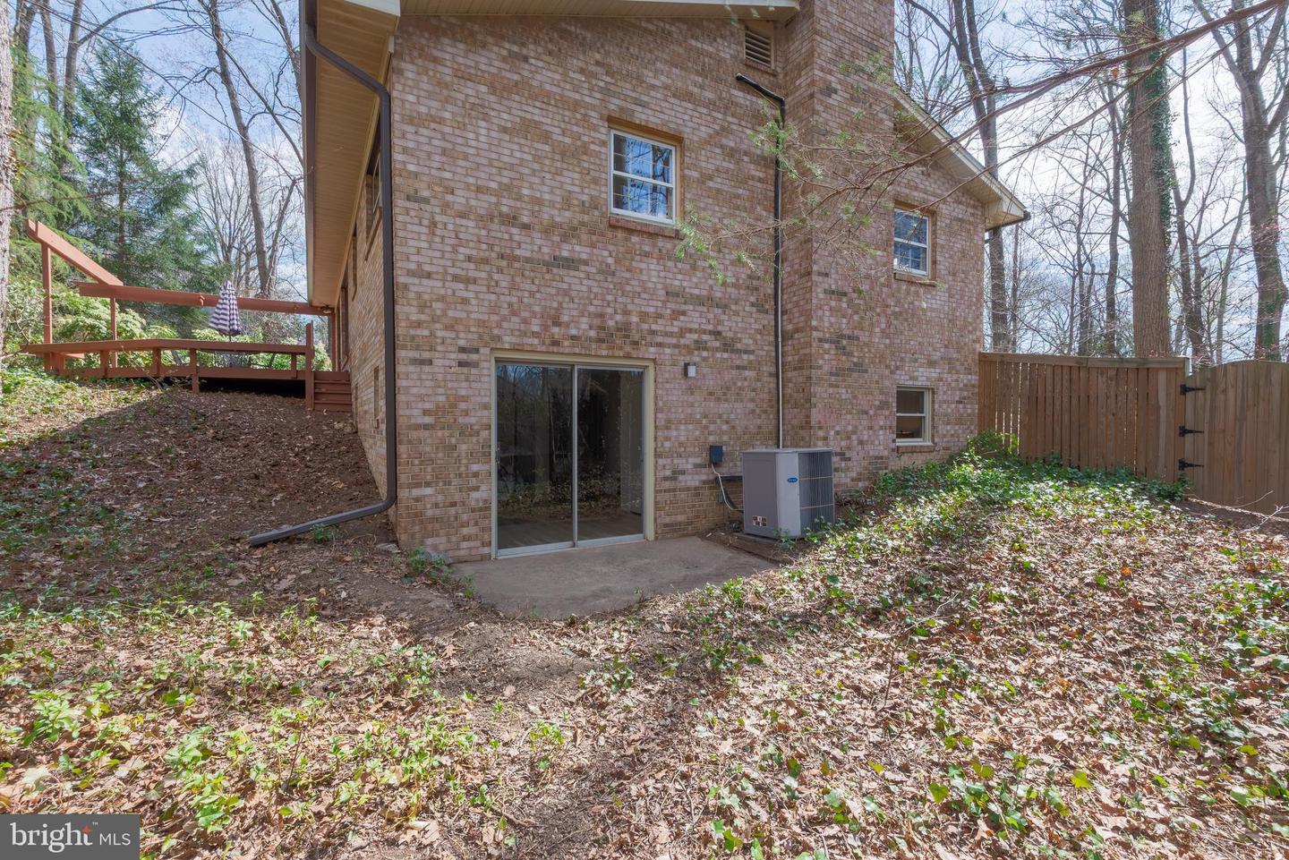 10822 Vista Rd Property Photo 81